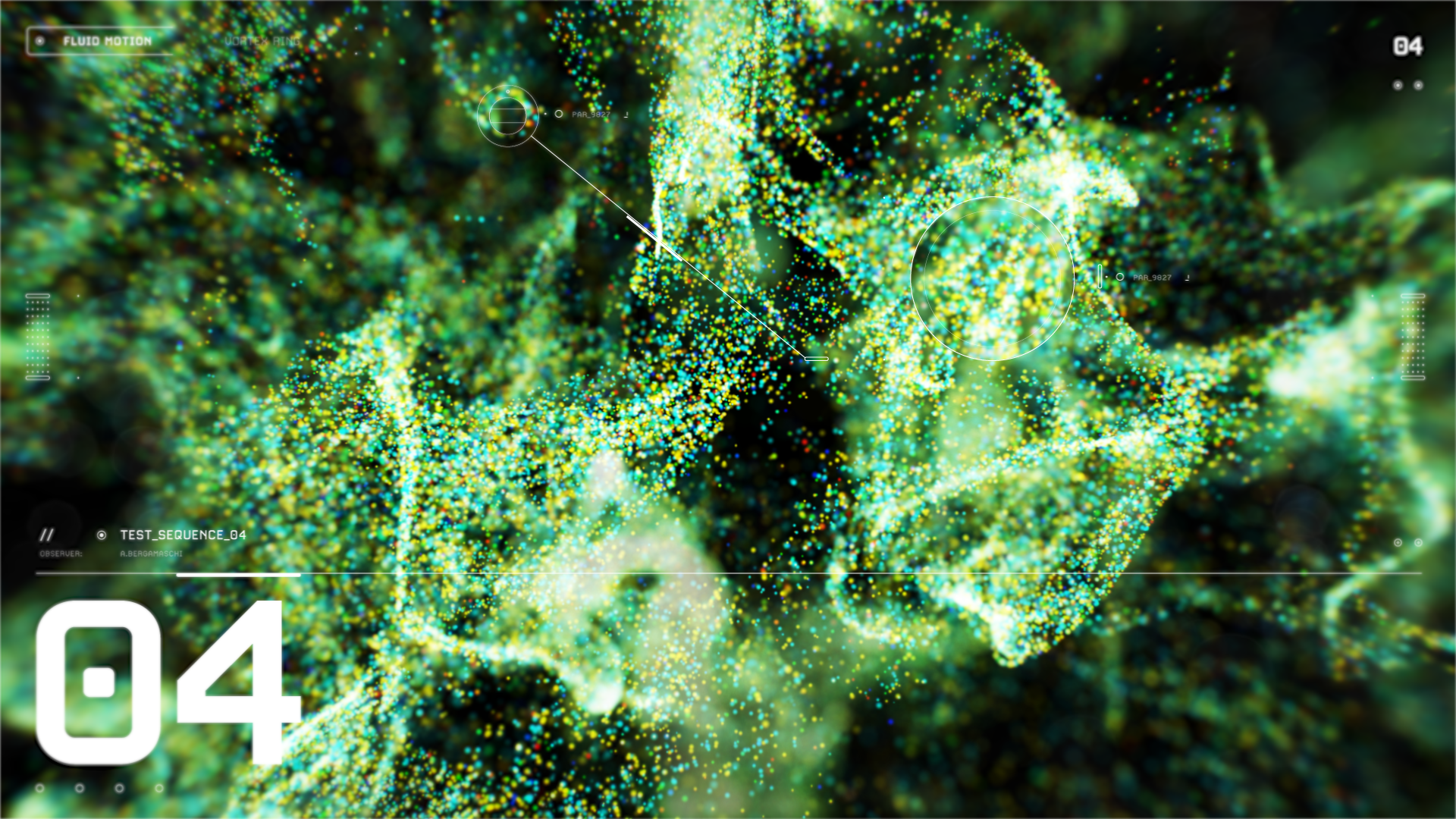 Particular_Frame_003.png