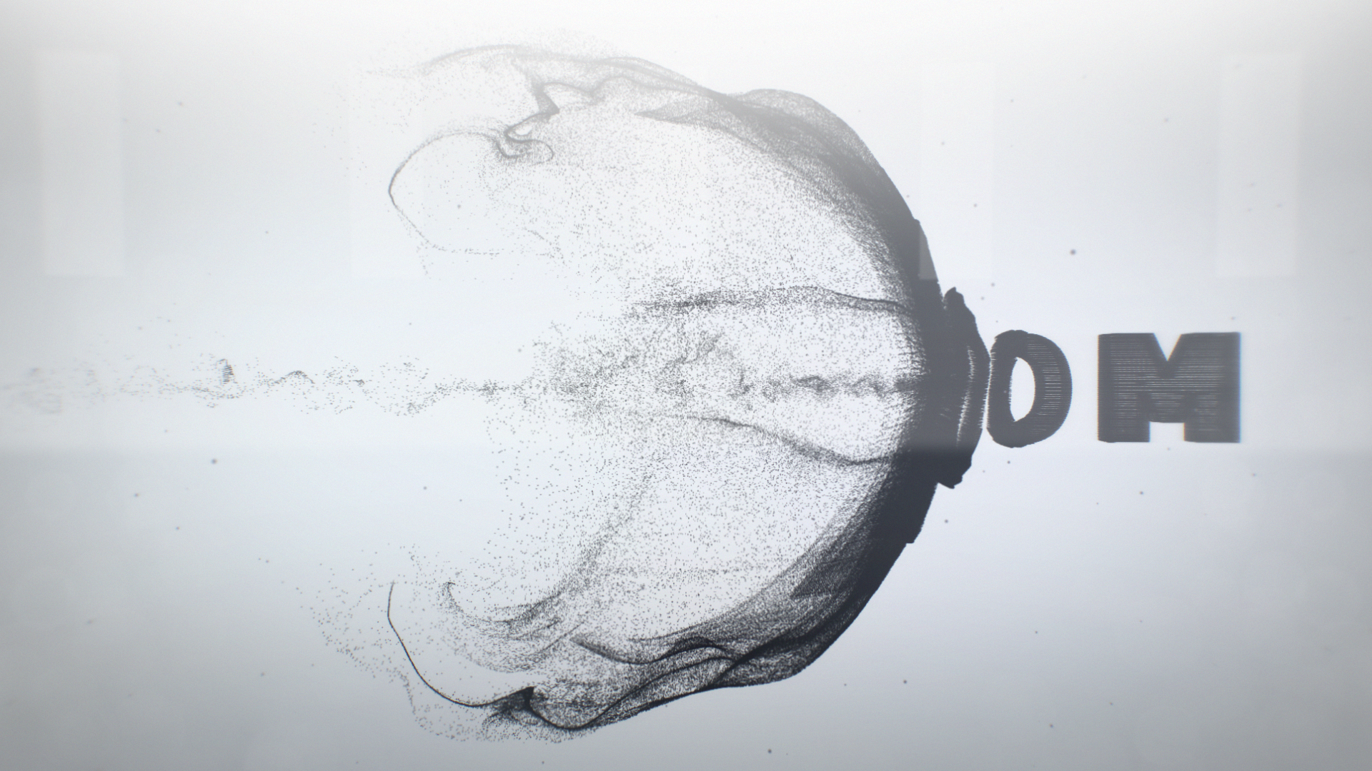 Zoom_v001.png