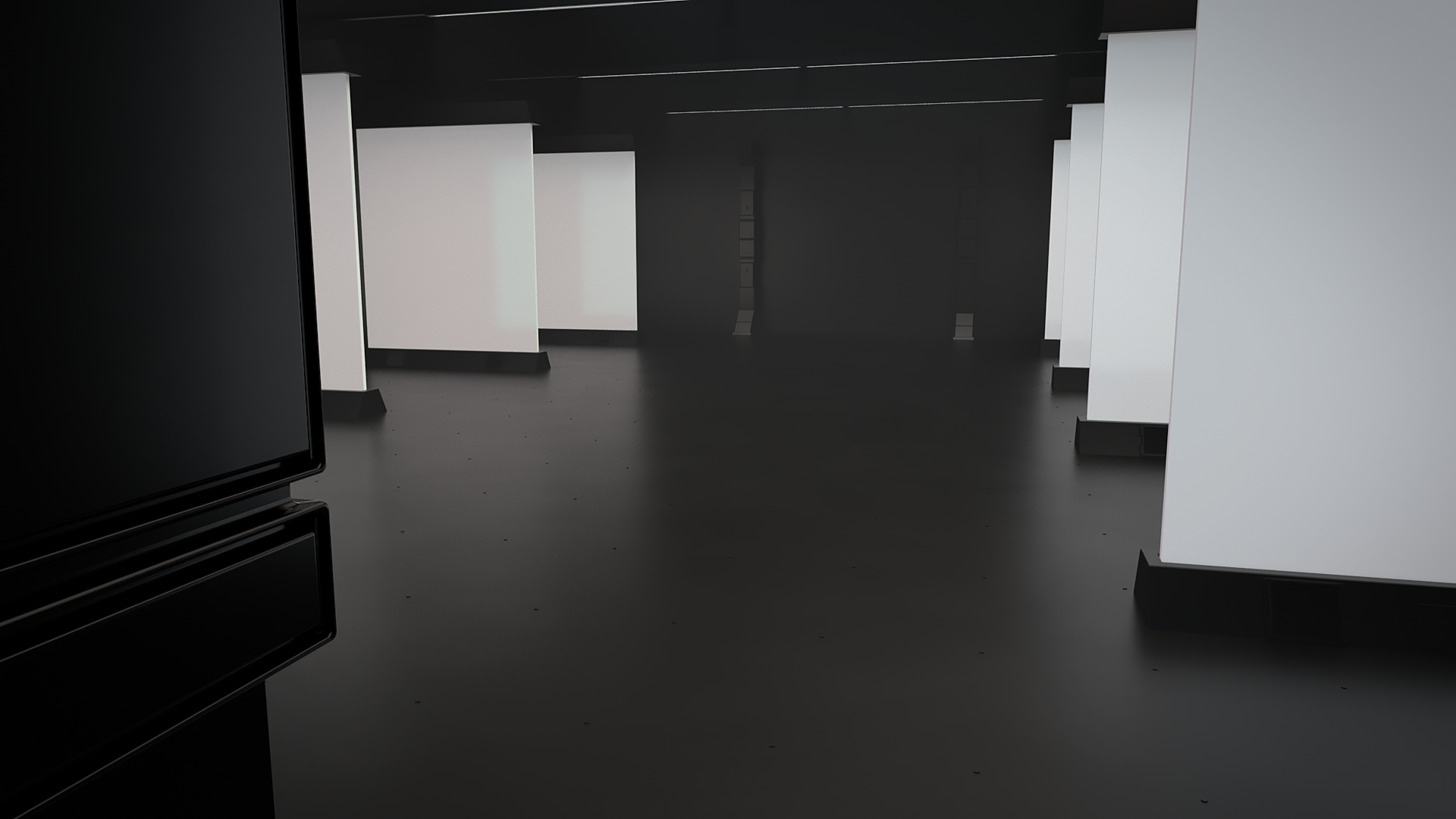 Scene_01.png