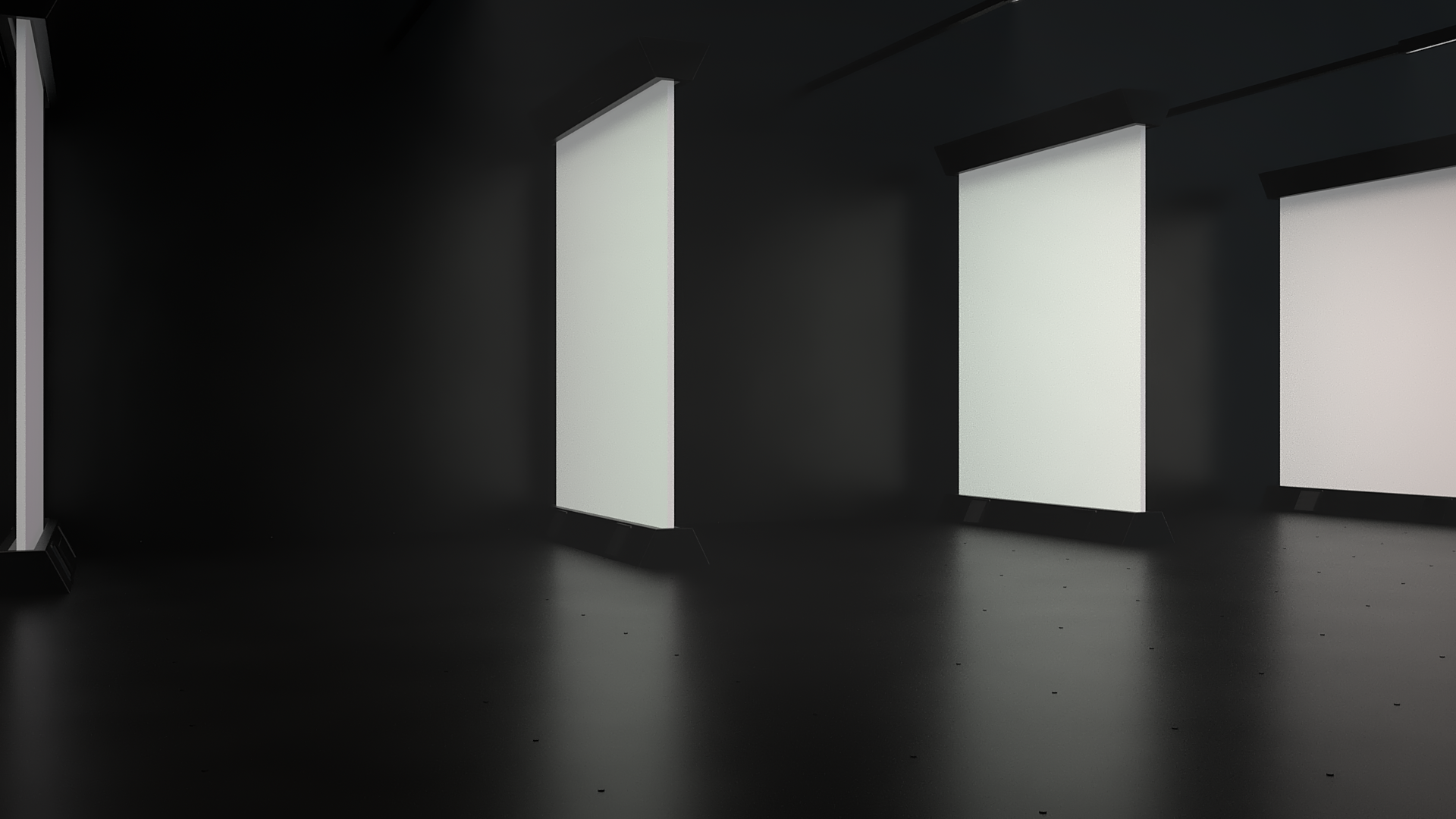 Scene_02.png