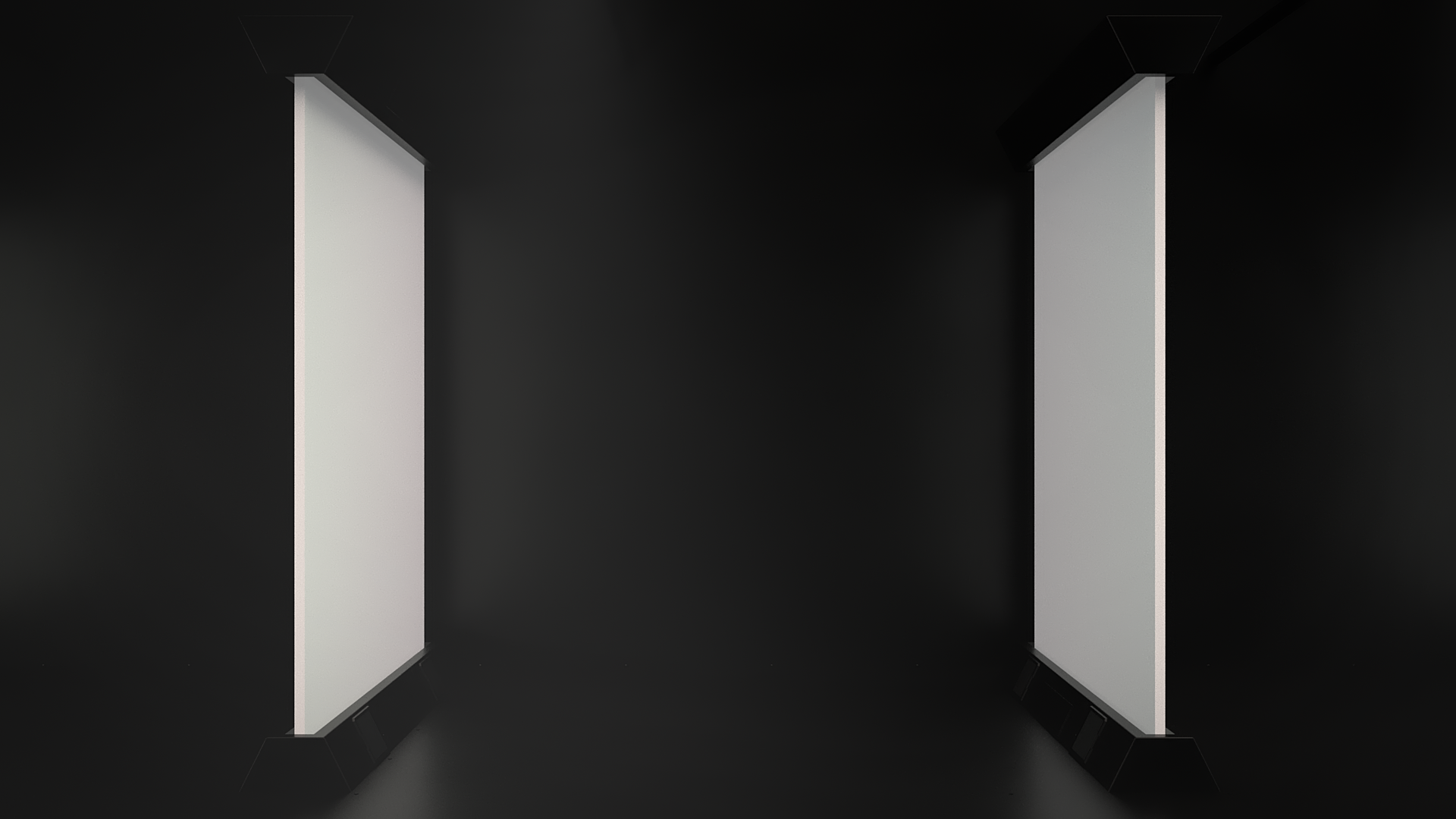 Scene_03.png
