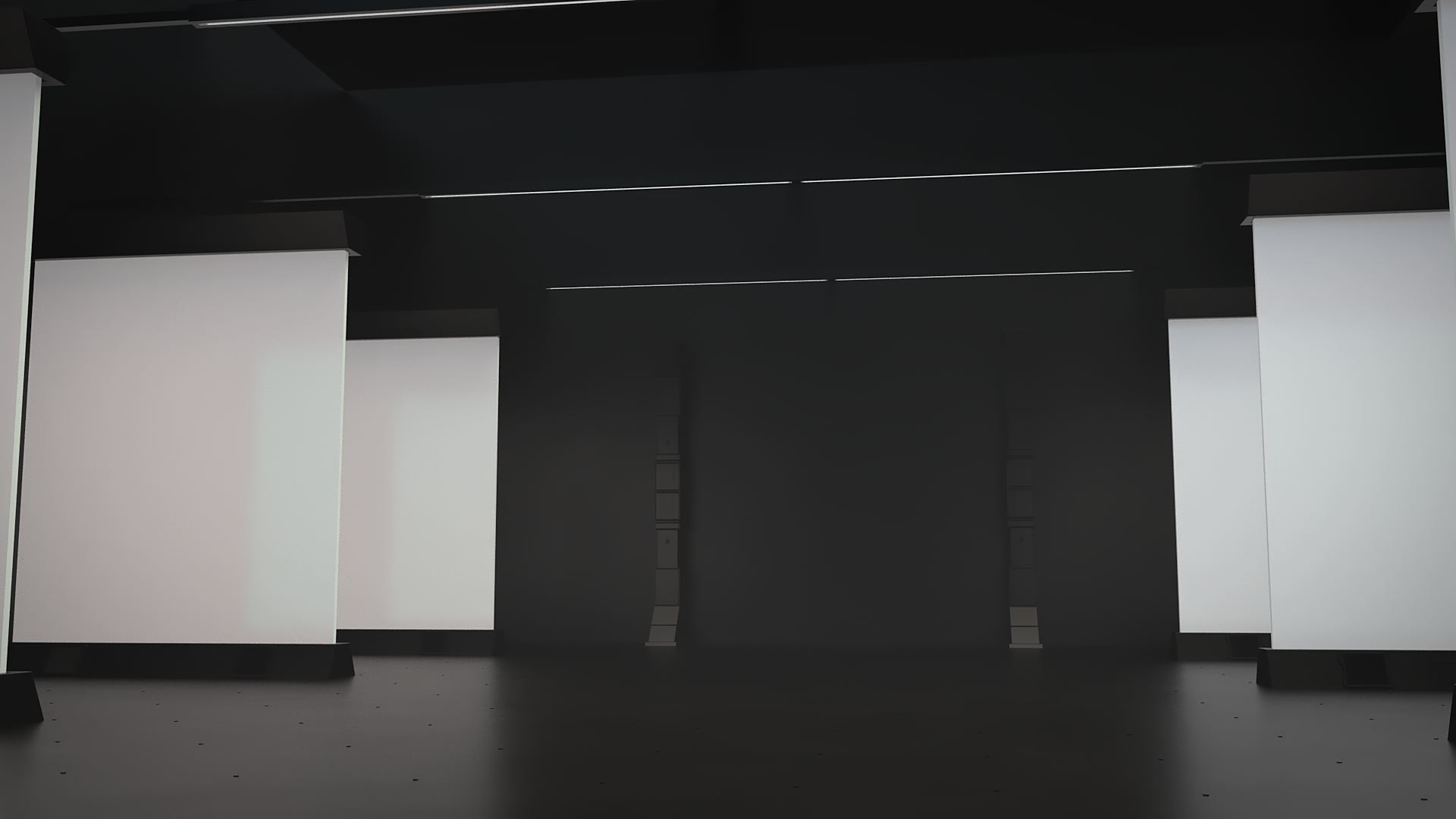 Scene_04.png