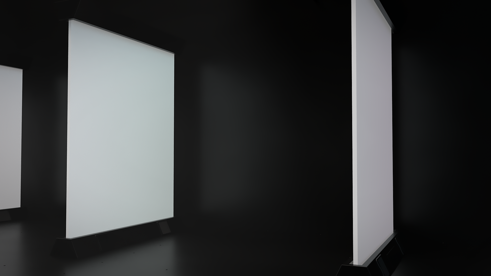 Scene_05.png