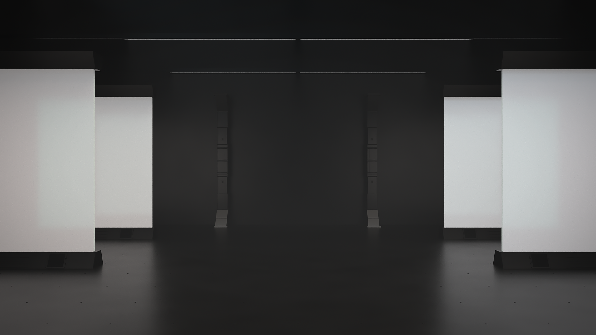 Scene_06.png