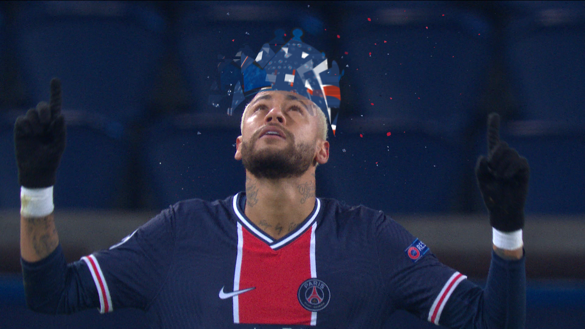 01_NEYMAR_CROWN_01_v002 (0-00-02-00).png