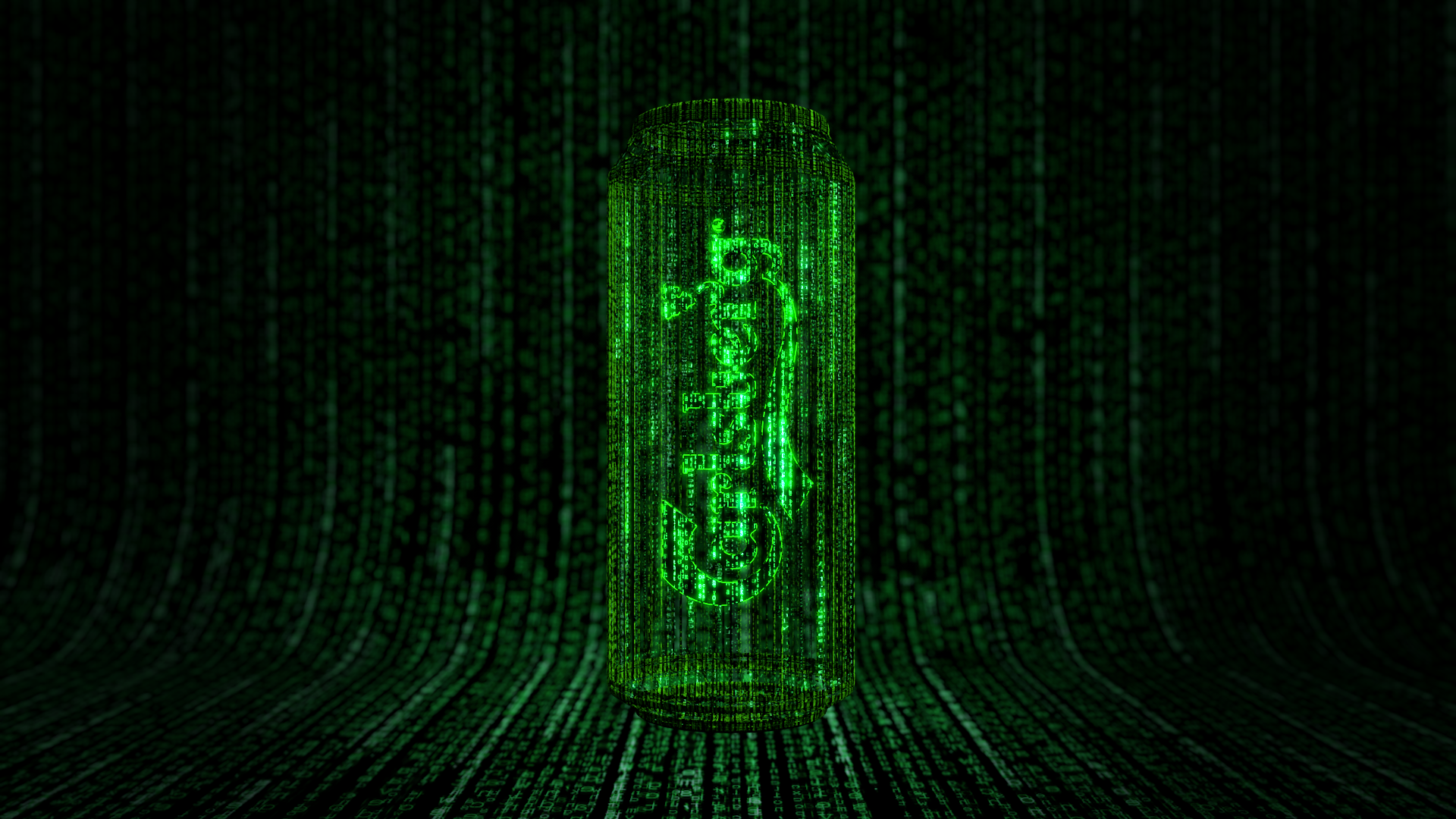 Carlsberg-CANS_LAYERS-Matrix.png