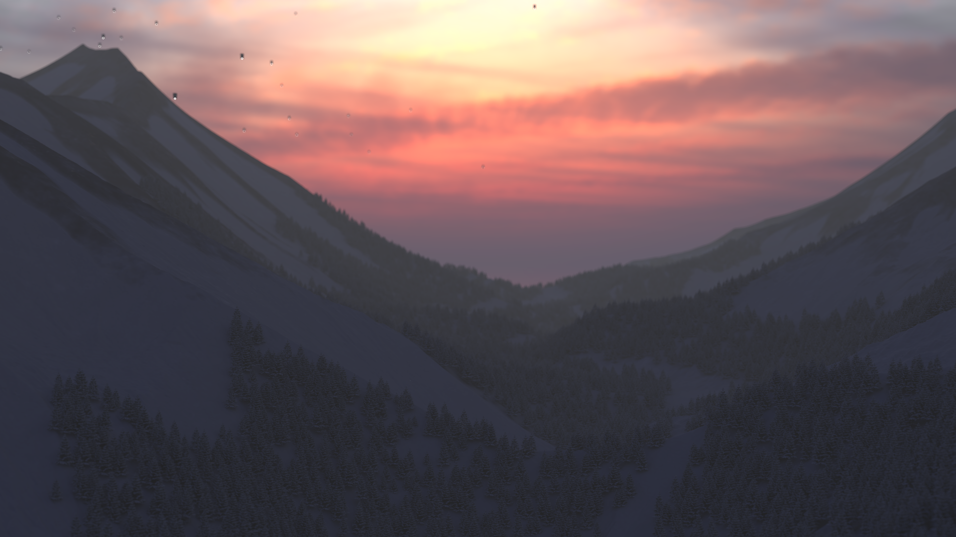 C4_WP_MOUNTAINS_v015-0200.png