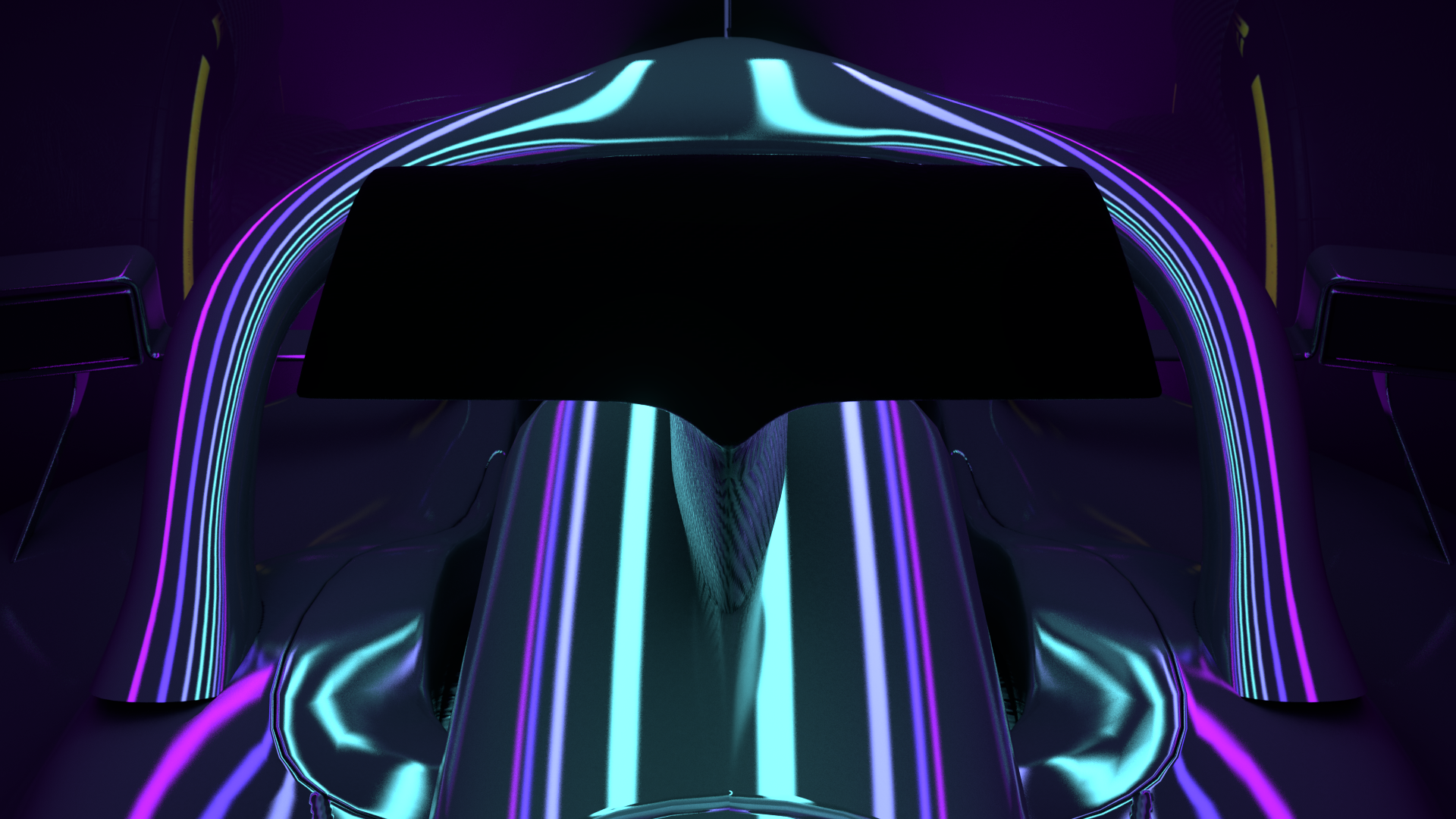 C4F1_2022_StyleShots_01_v007_Top0050.png