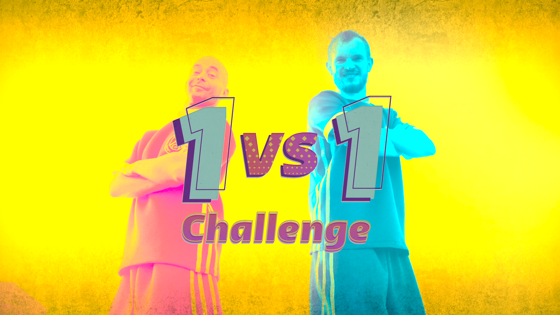 FAN_BOOTH-1vs1 (00103).png