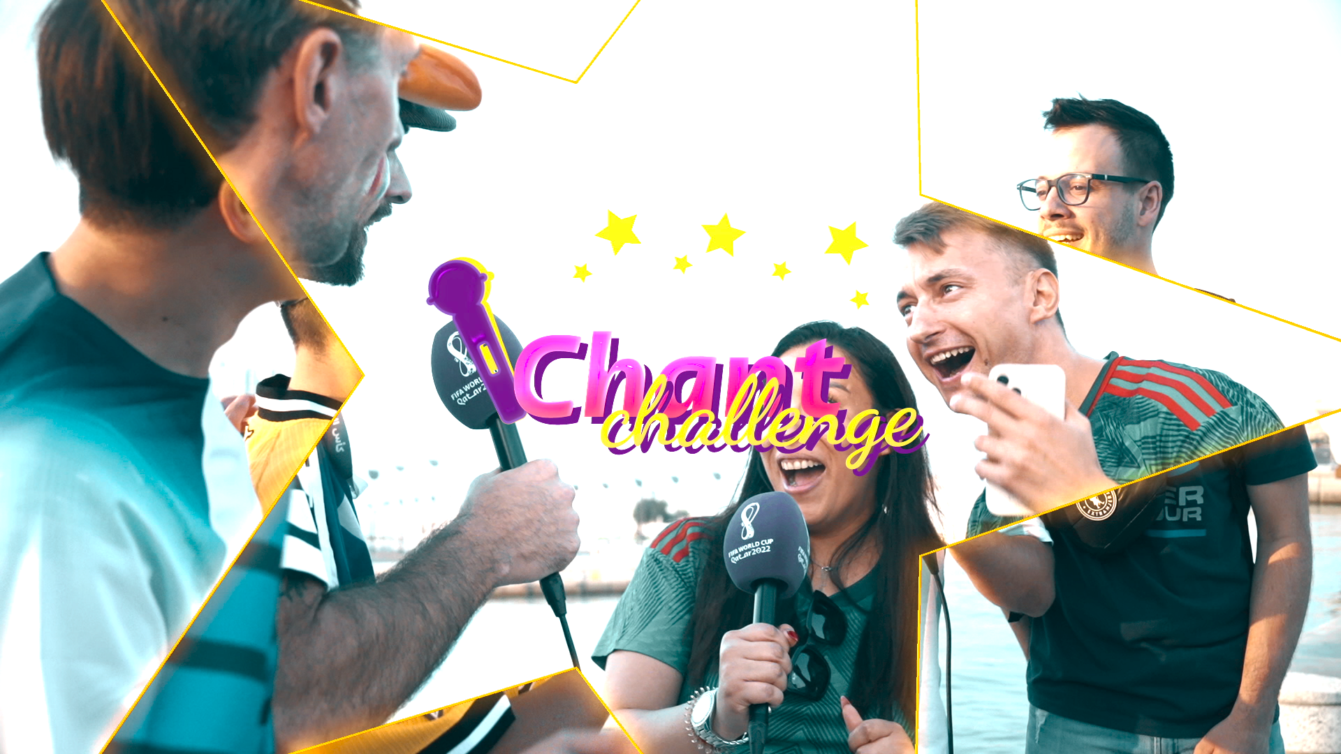 FAN_BOOTH-CHANT-CHALLENGE (00162).png