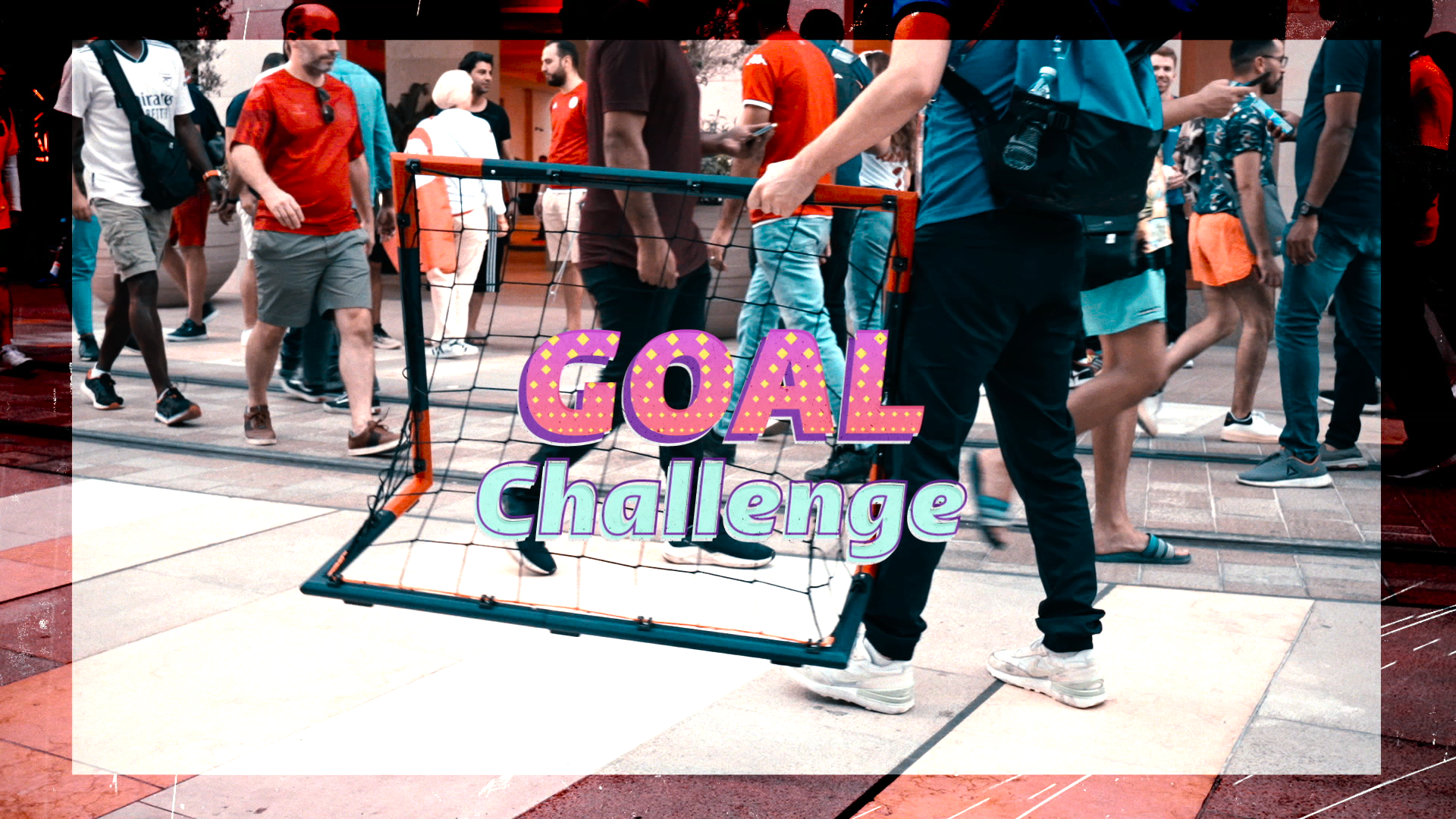 FAN_BOOTH-ONE-GOAL-CHALLENGE-V2 (00106).png
