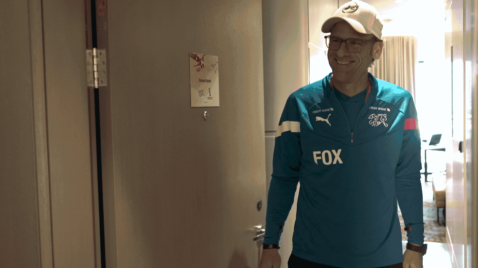 SOCIAL_STORIESI_FOLETTI_SUI.gif