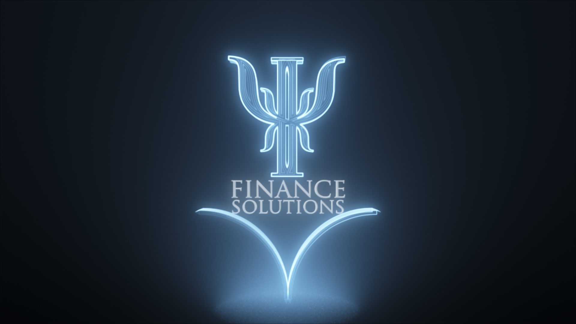 gaia_107_005_seq_holo_Y-Finance-Front_v002_00000.png