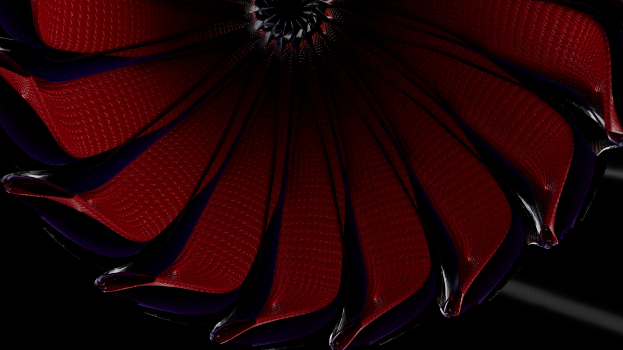 01_REAR-FENDER-CLONDER-02.png