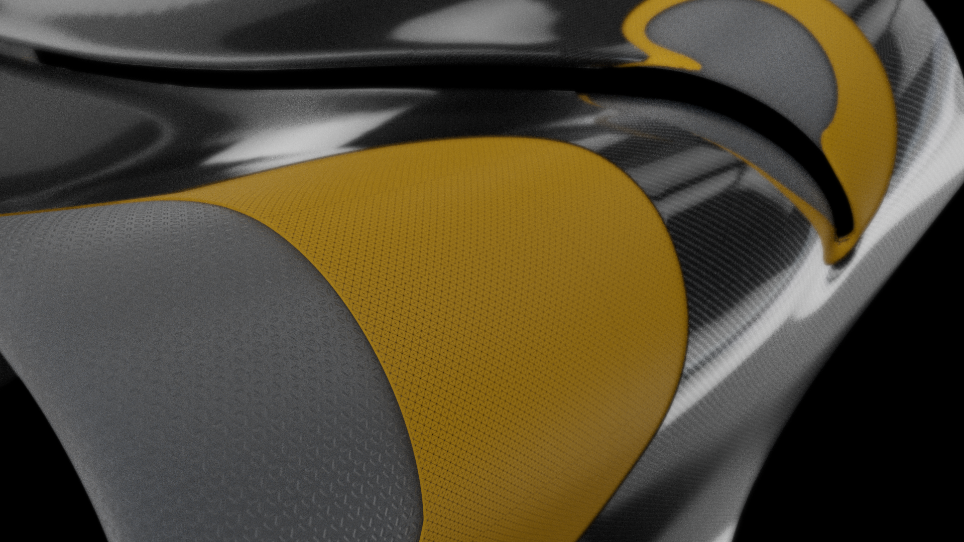F1C0001_F1Titles-Car_CUs_v006-01.png