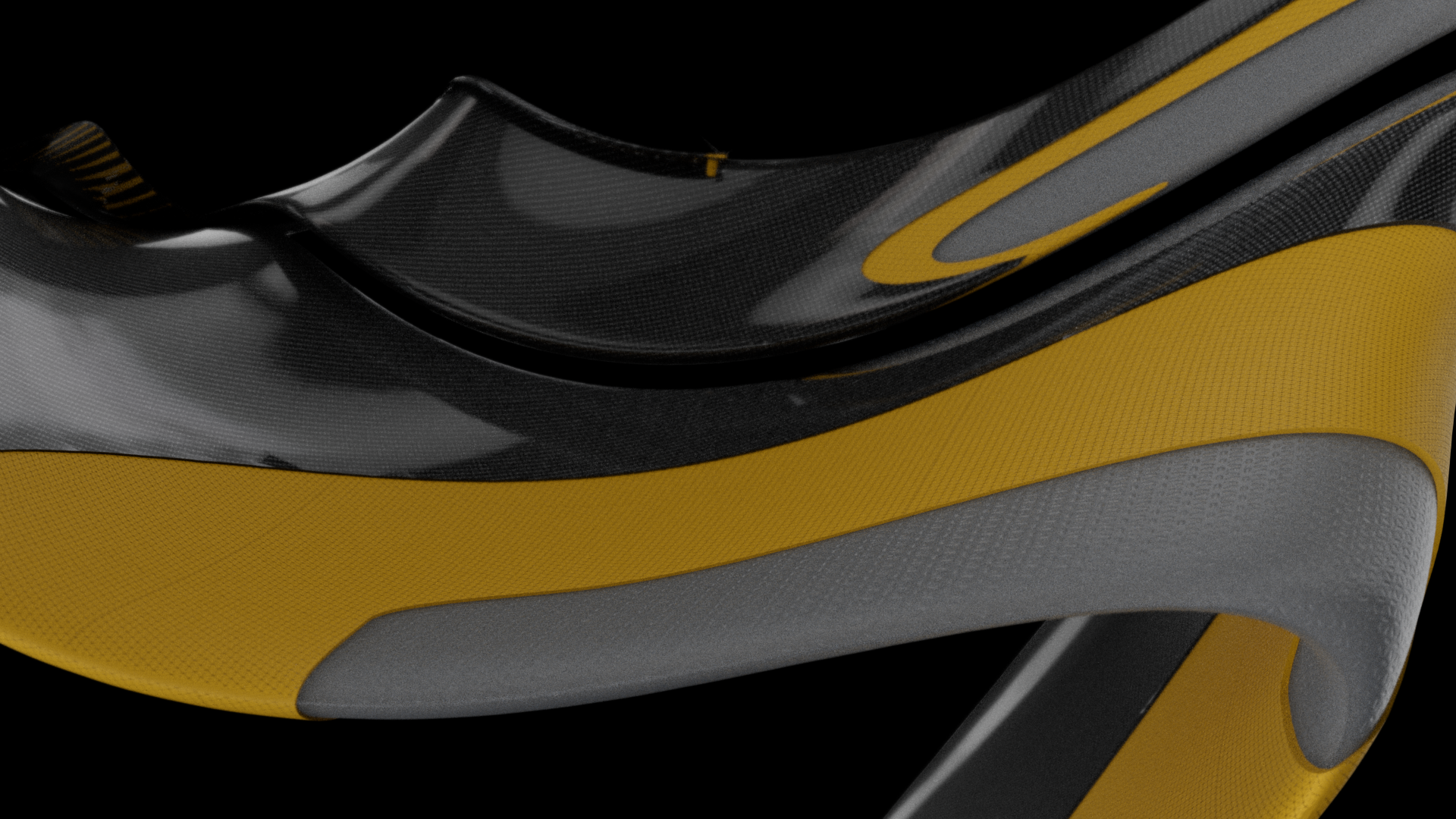 F1C0001_F1Titles-Car_CUs_v006-02-abstract.png