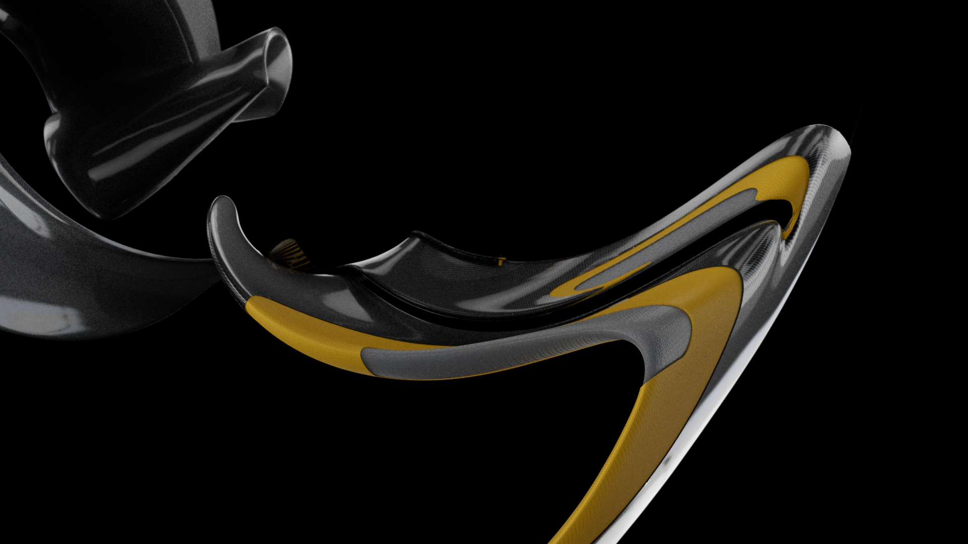 F1C0001_F1Titles-Car_CUs_v006-04-abstract.png
