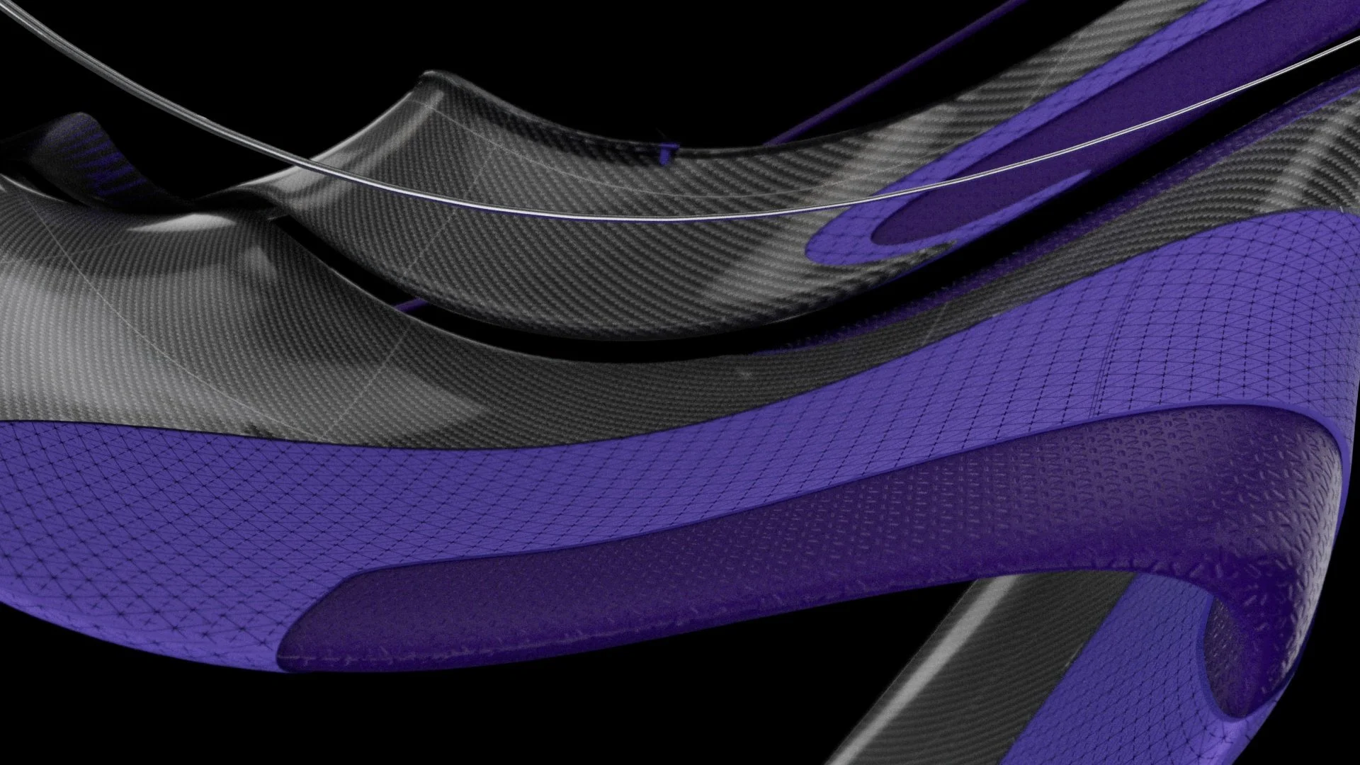 F1C0001_F1Titles-Car_CUs_v007-02-abstract.jpg