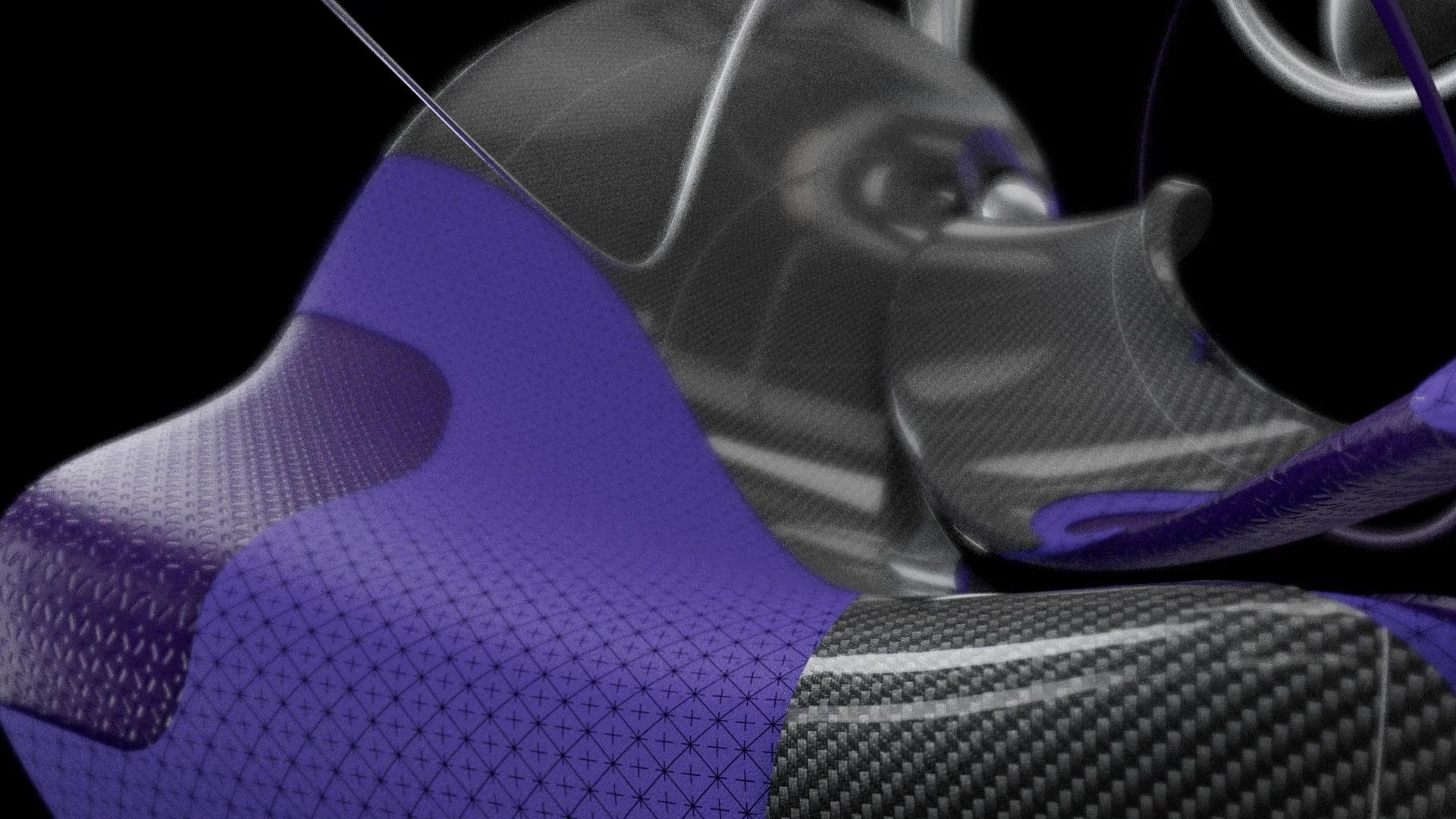 F1C0001_F1Titles-Car_CUs_v007-01-abstract.jpg
