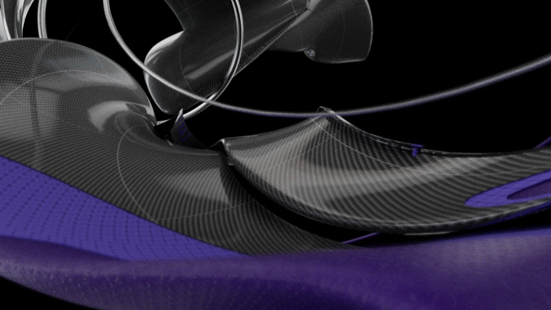 F1C0001_F1Titles-Car_CUs_v007-03-abstract.jpg