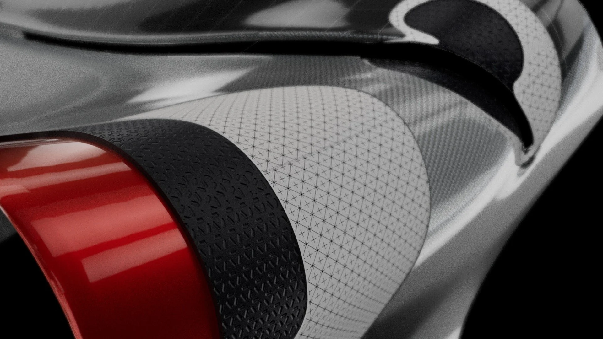 F1C0001_F1Titles-Car_CUs_v011-01.jpg