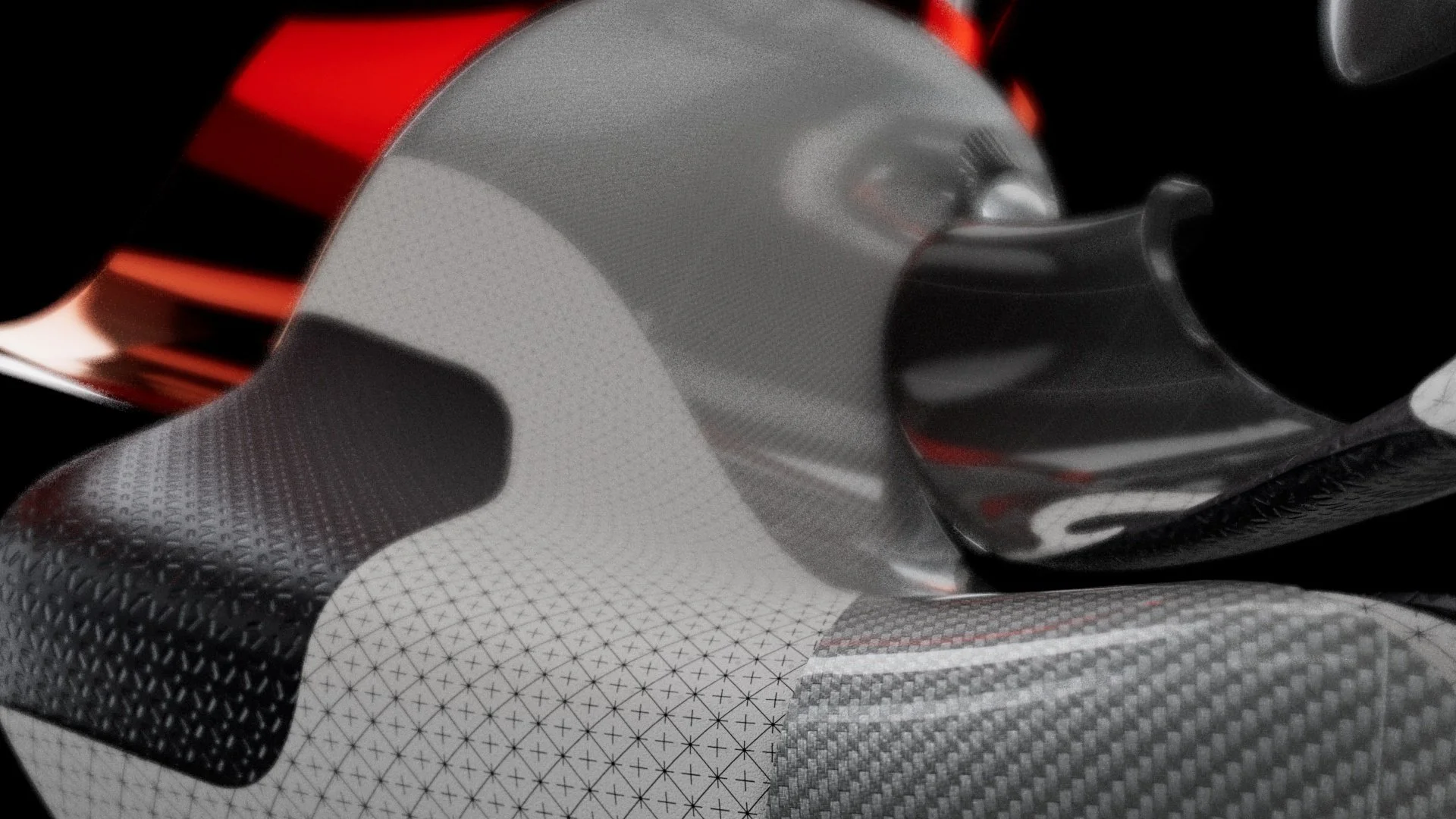 F1C0001_F1Titles-Car_CUs_v013-01.jpg