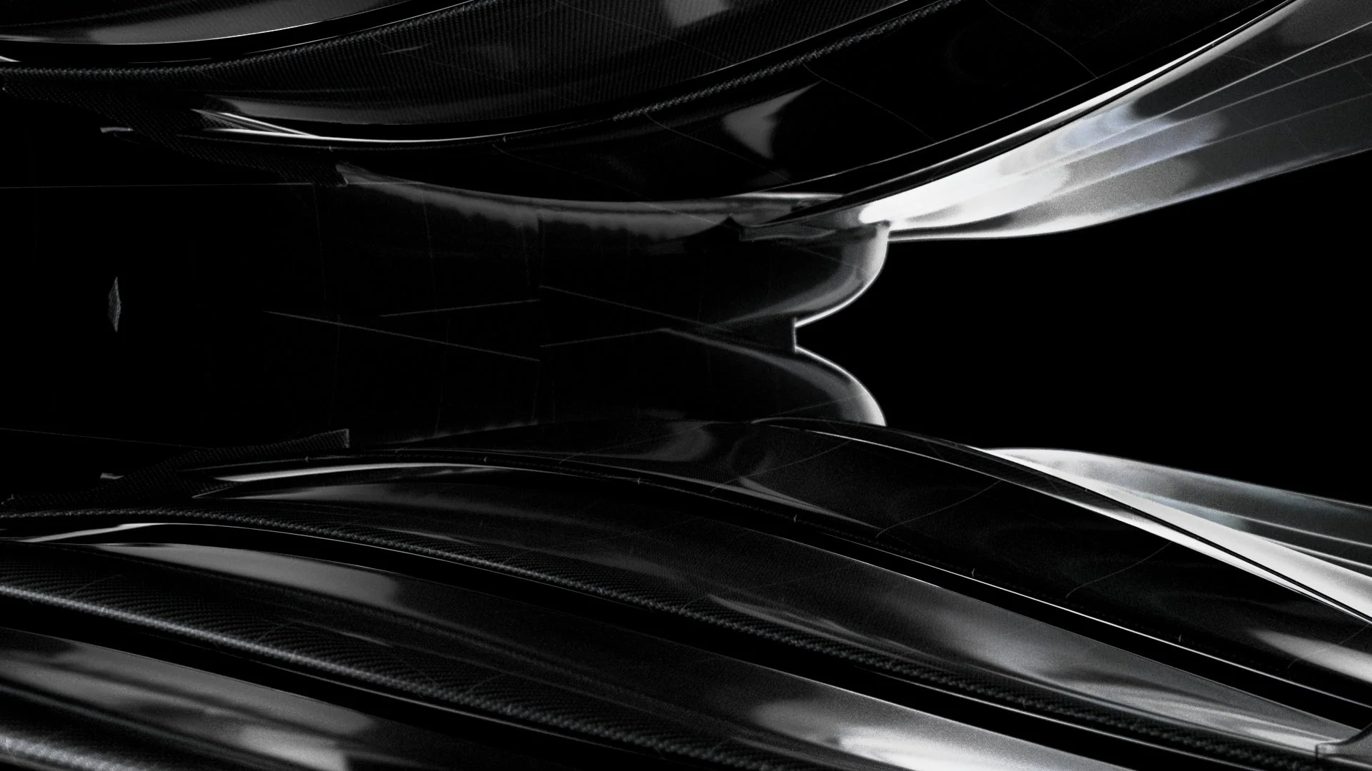 F1C0001_F1Titles-Car_CUs_v017-13.jpg