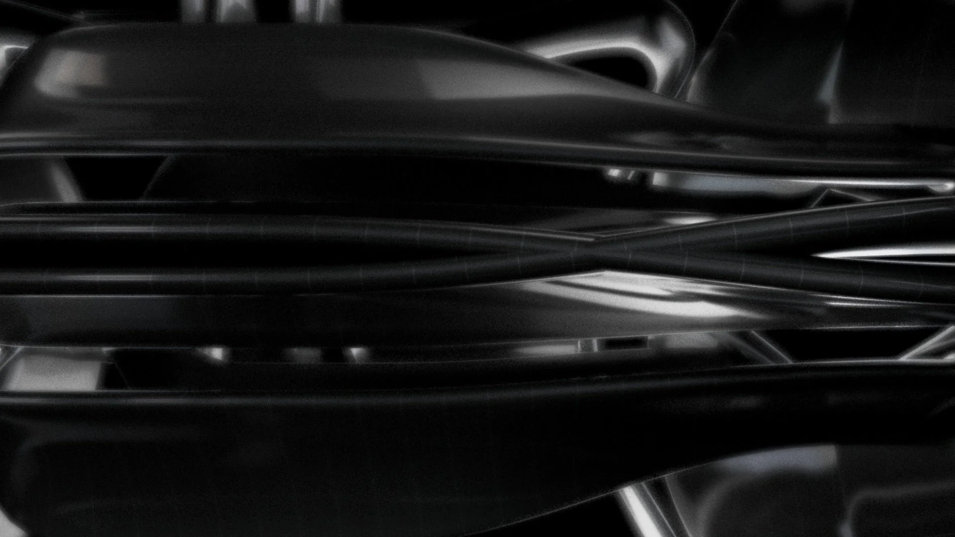 F1C0001_F1Titles-Car_CUs_v017-12.jpg
