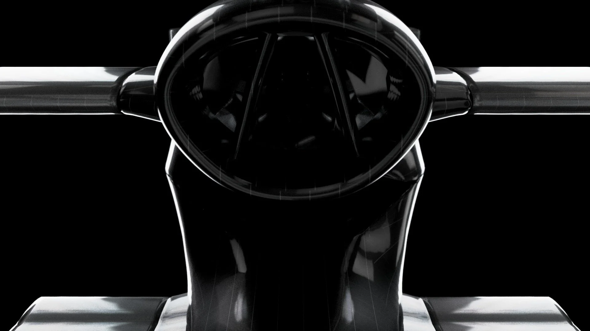 F1C0001_F1Titles-Car_CUs_v017-01.jpg