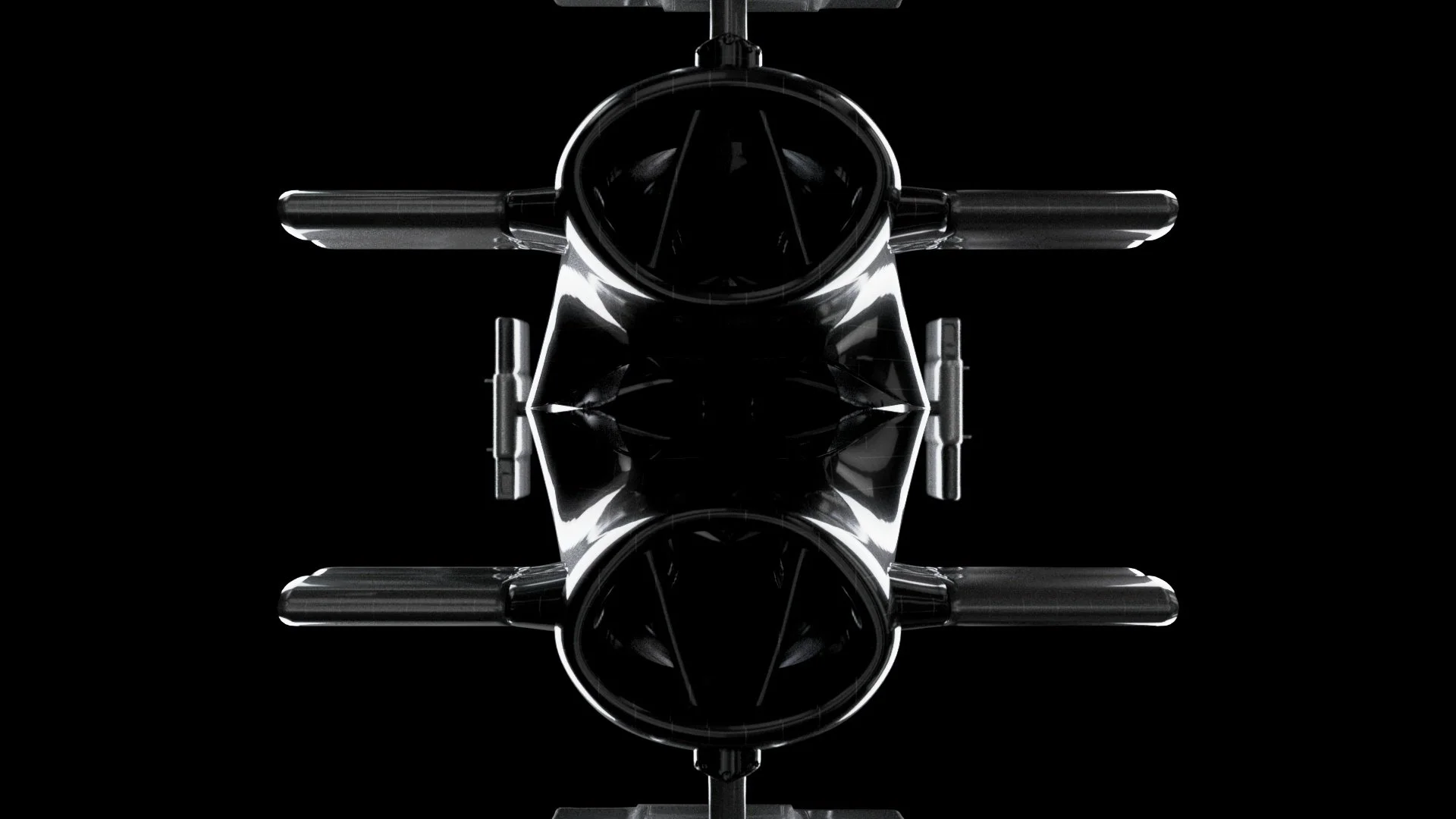 F1C0001_F1Titles-Car_CUs_v017-03.jpg