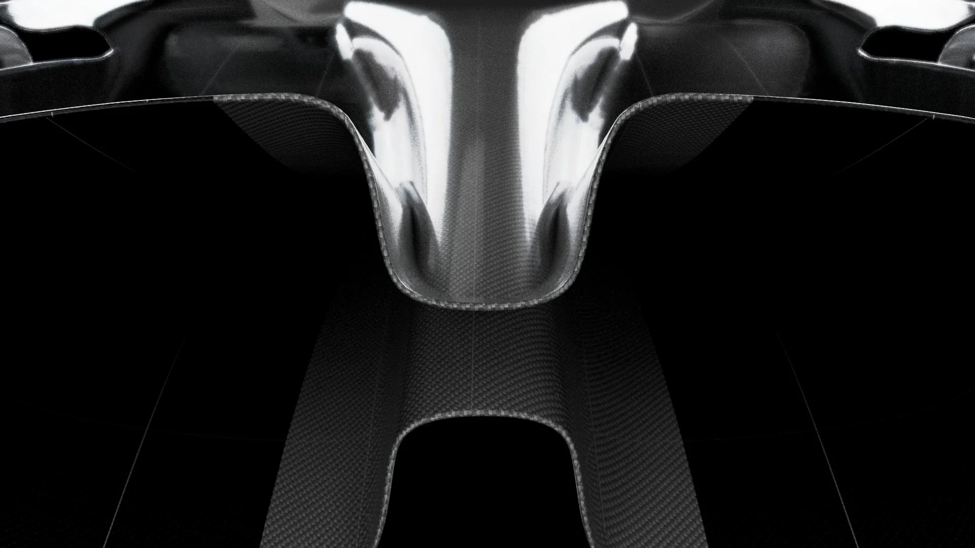 F1C0001_F1Titles-Car_CUs_v017-01.jpg