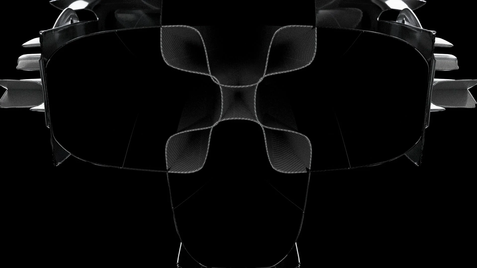 F1C0001_F1Titles-Car_CUs_v017-06.jpg