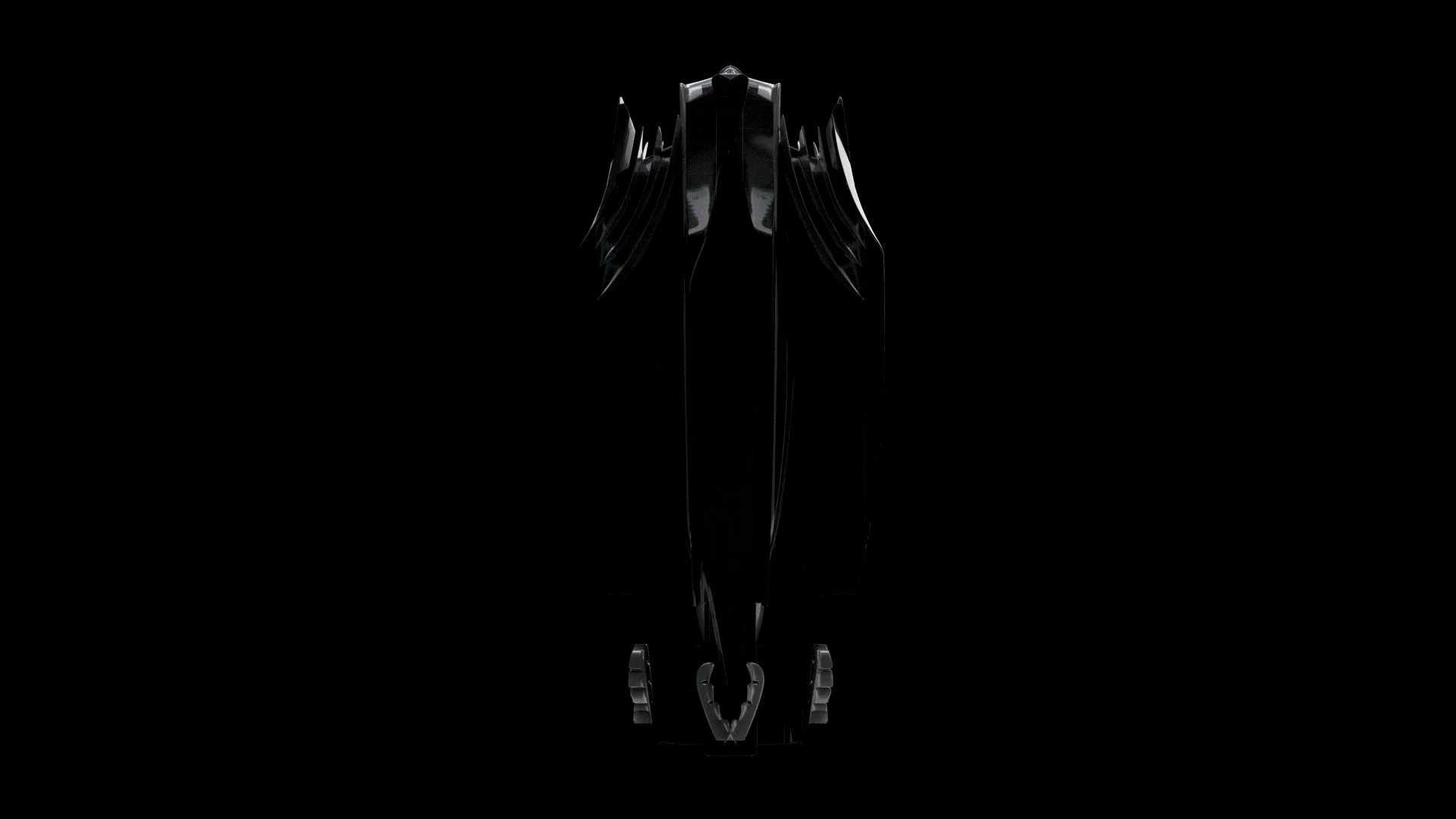 F1C0001_F1Titles-Car_CUs_v017-07.jpg
