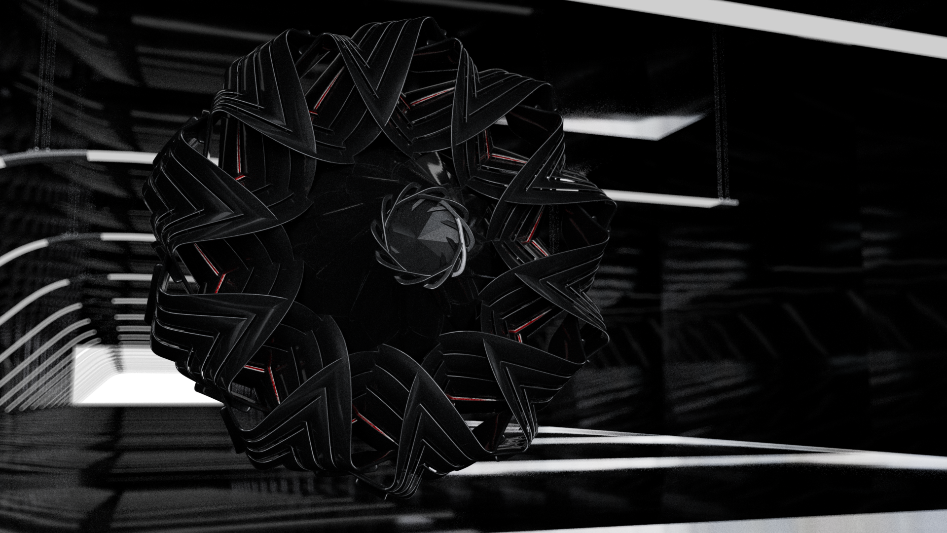 F1C0001_F1Titles-Car Front_02_v001-01.png