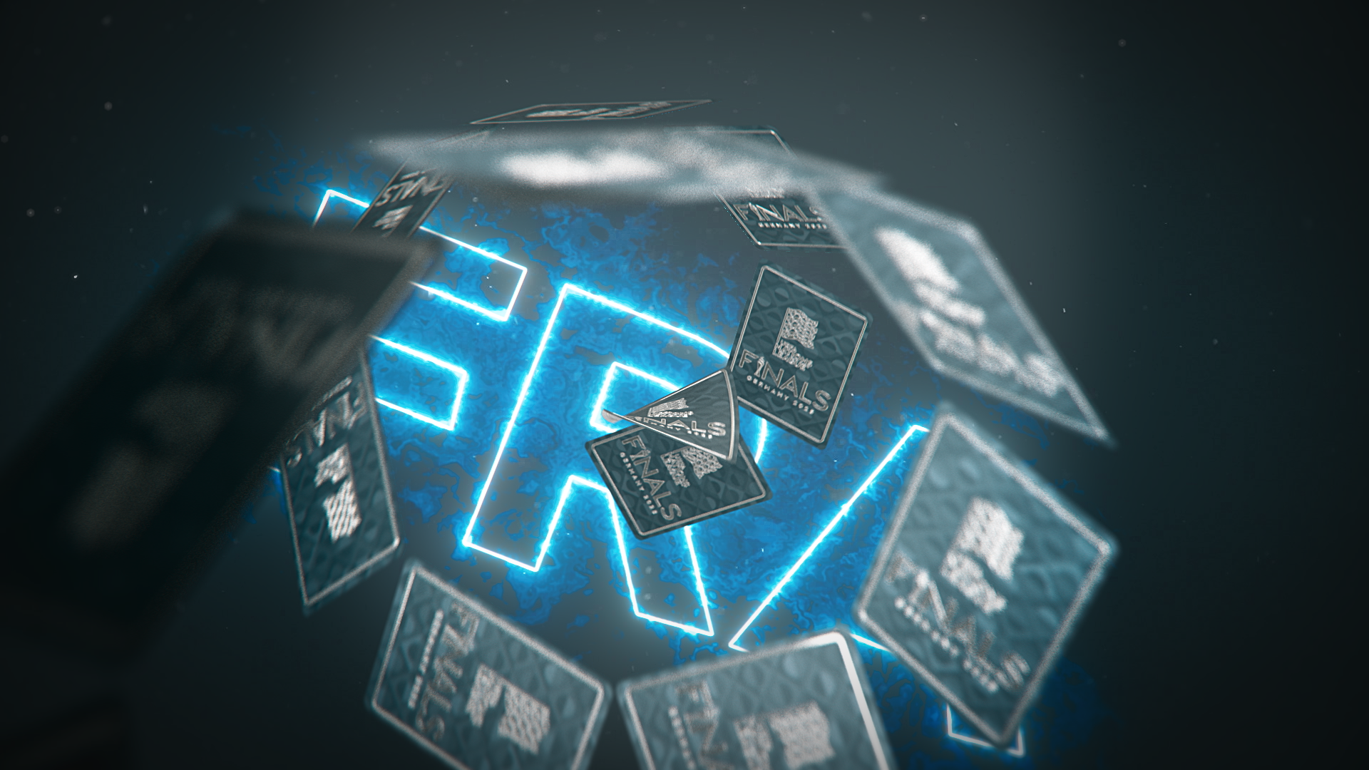 ESP-FRA-AT (00040).png