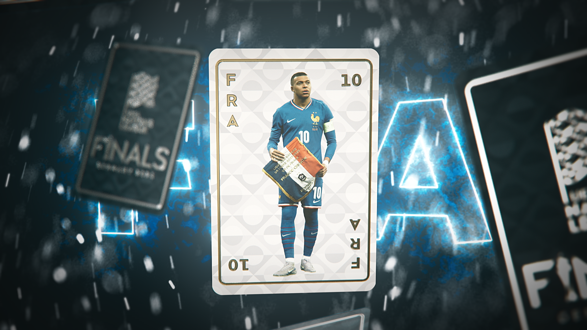 FRA_GFX_01 (00079).png