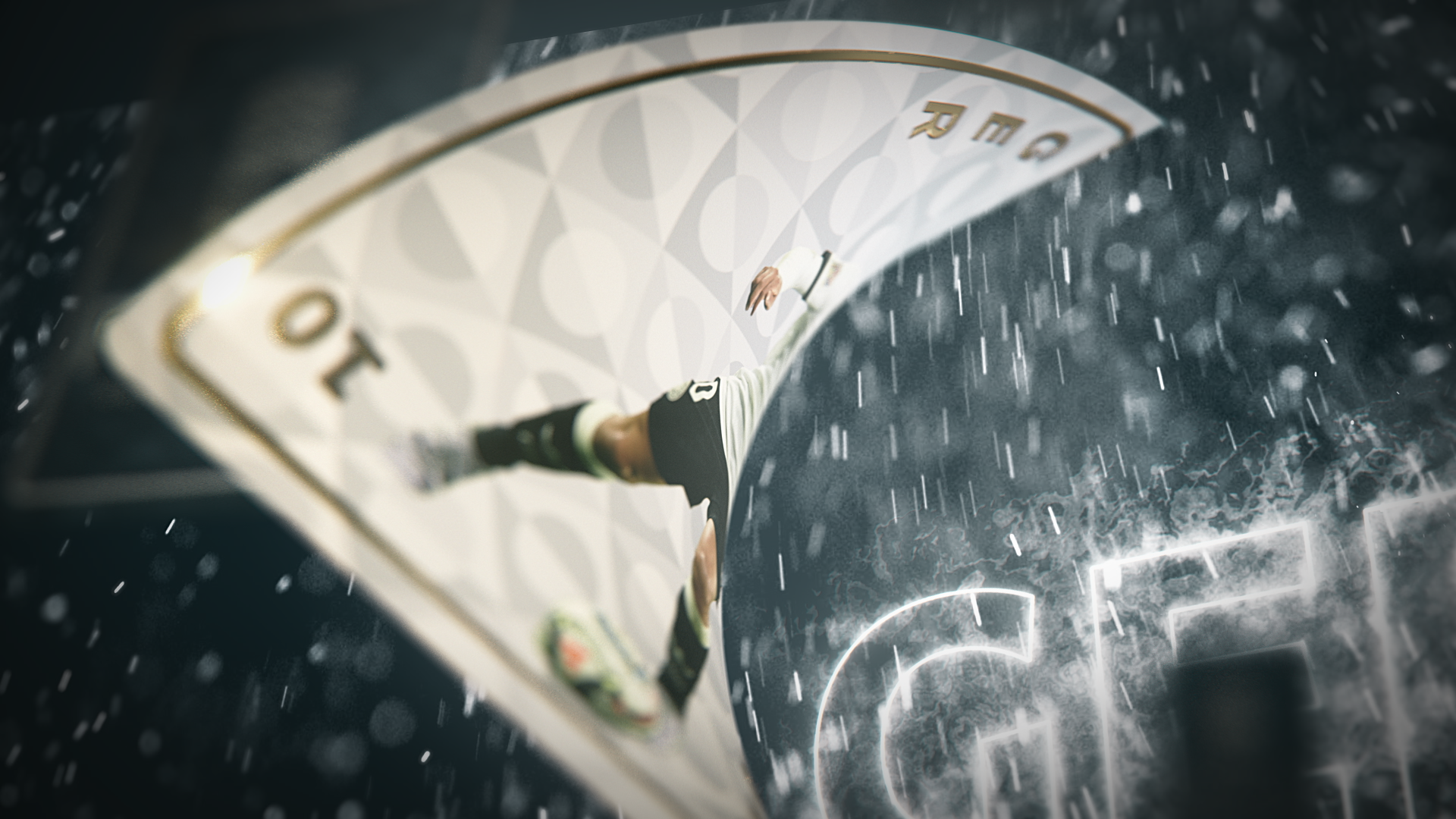 GER_GFX_01 (00044).png