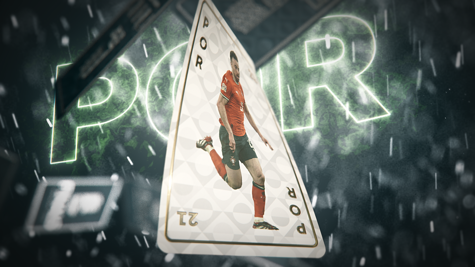 POR_GFX_01 (00058).png