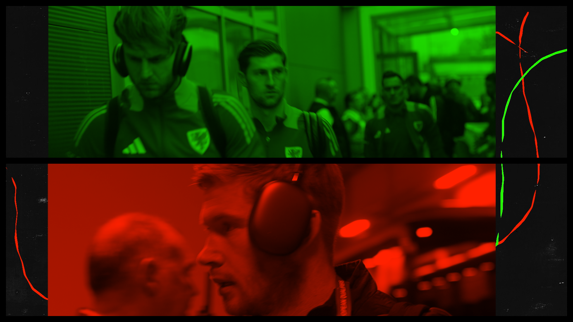 EQ_MD3_PROMO_BEL V WAL_v007 (00014).png