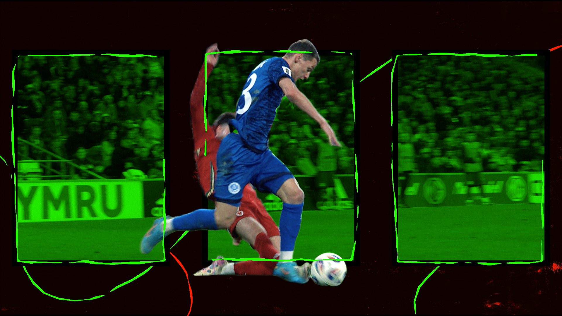 EQ_MD3_PROMO_BEL V WAL_v007 (00129).png