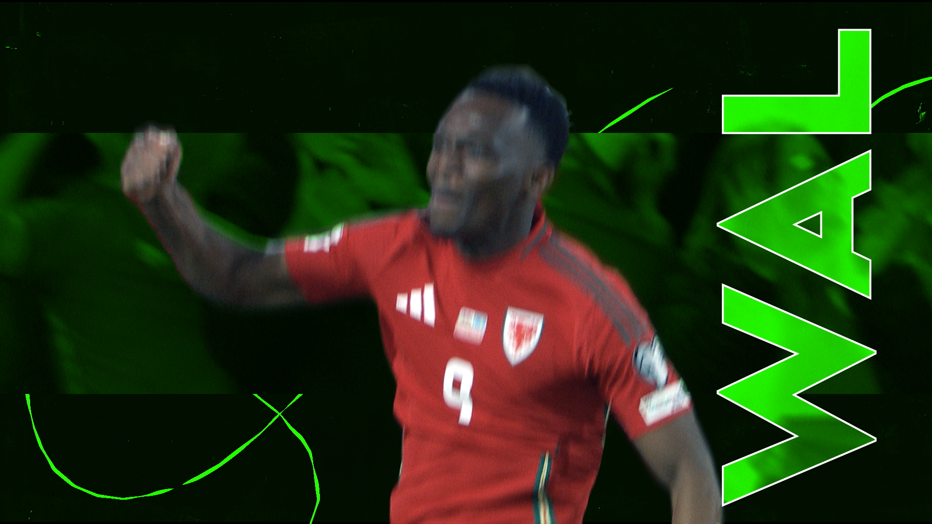 EQ_MD3_PROMO_BEL V WAL_v007 (00301).png