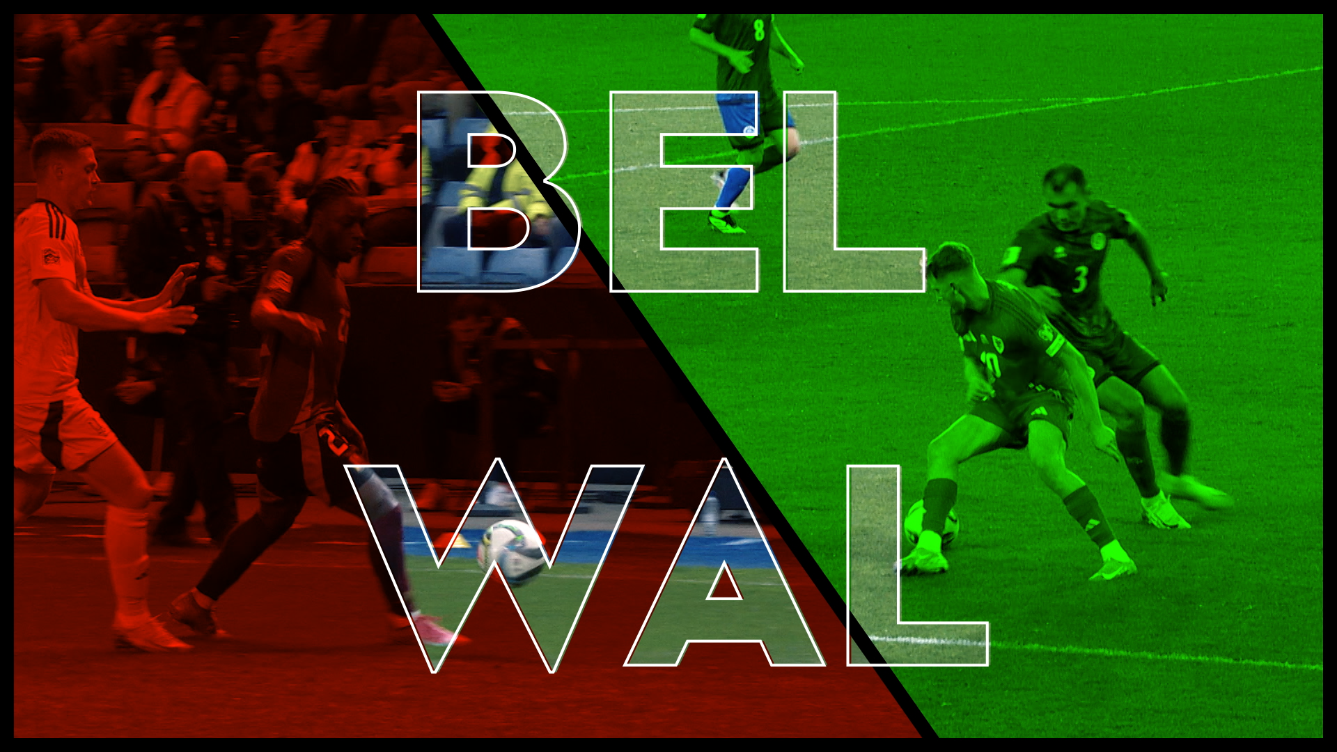EQ_MD3_PROMO_BEL V WAL_v007 (00354).png