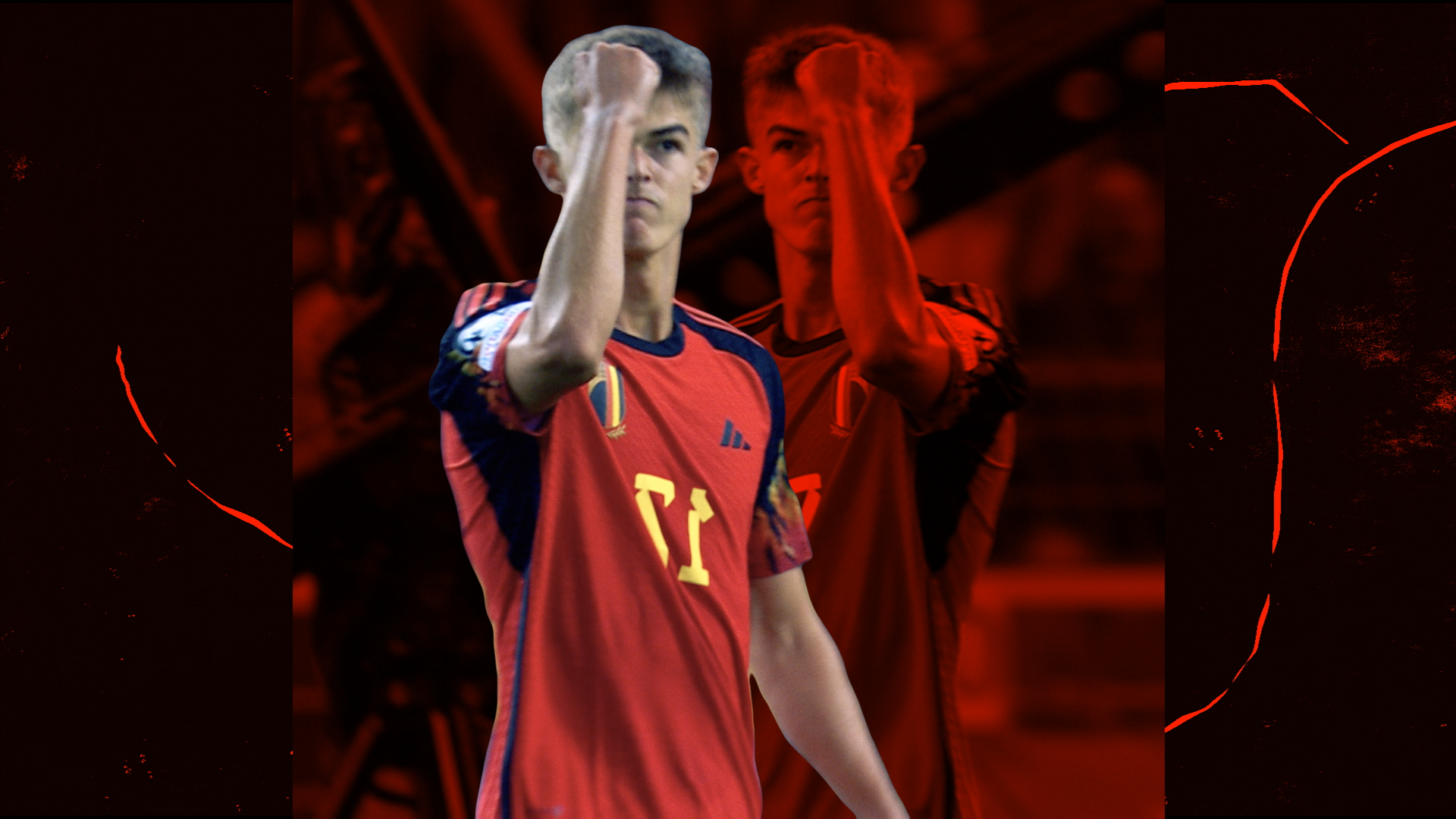 EQ_MD3_PROMO_BEL V WAL_v007 (00454).png