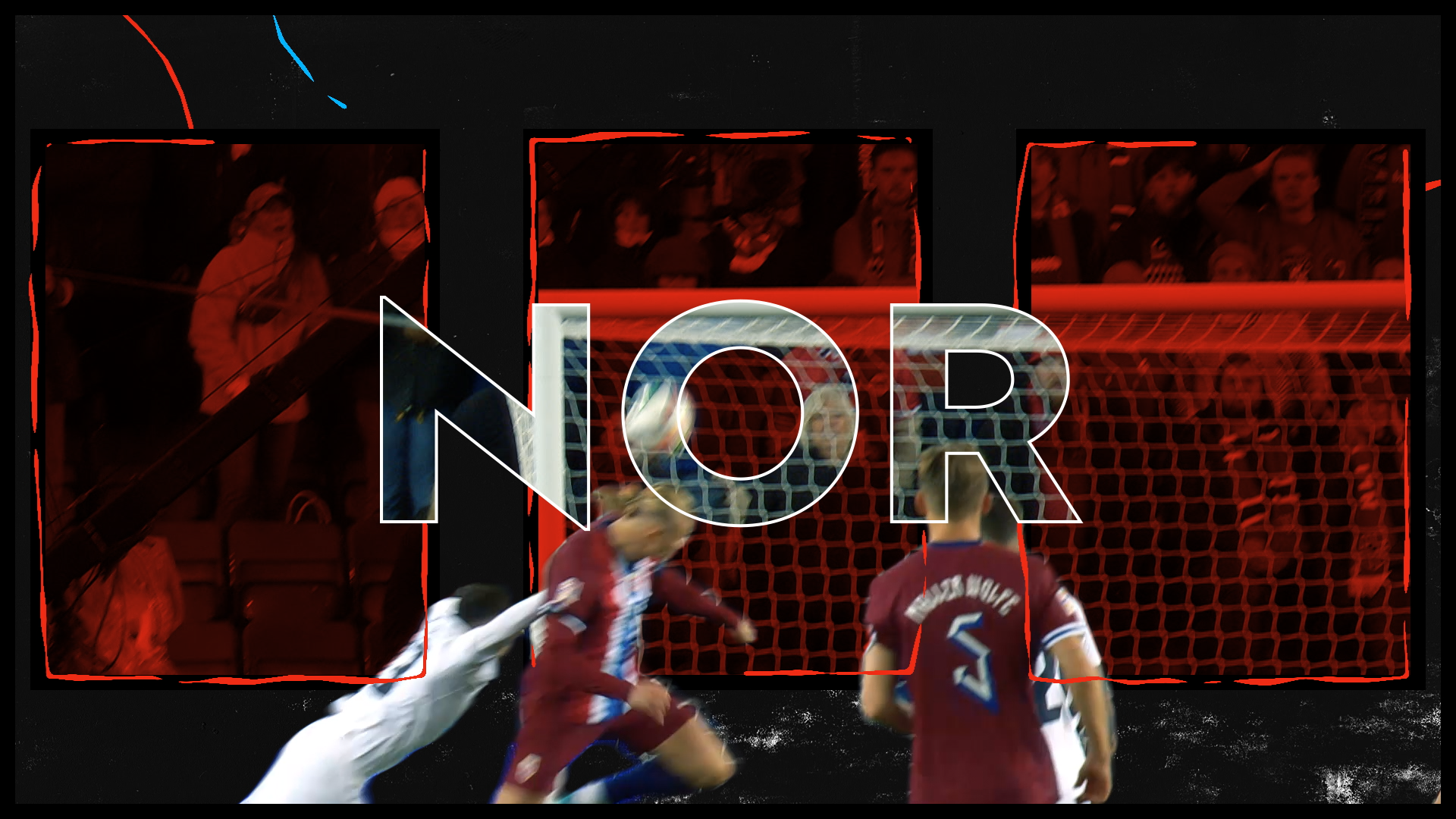 EQ_MD3_PROMO_NOR V ITA_v007 (00153).png