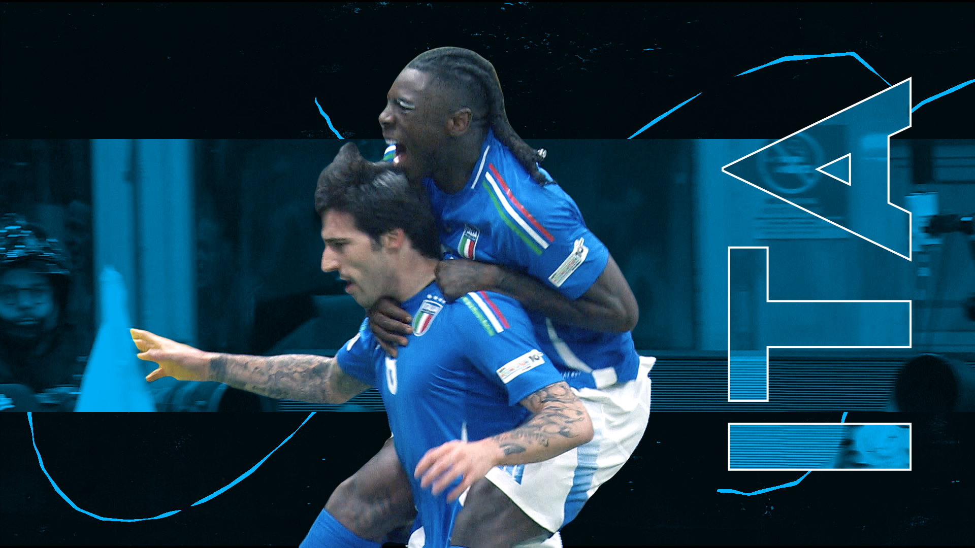 EQ_MD3_PROMO_NOR V ITA_v007 (00347).png