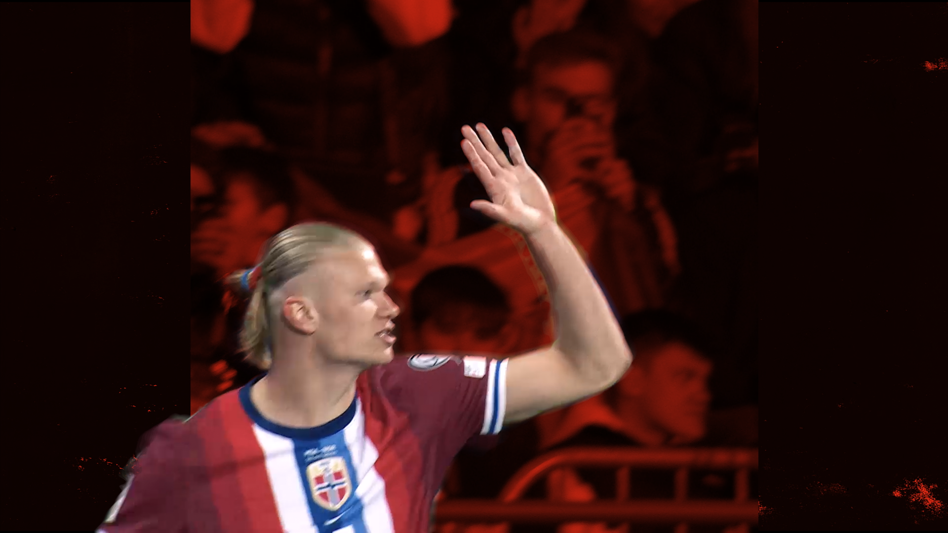 EQ_MD3_PROMO_NOR V ITA_v007 (00493).png