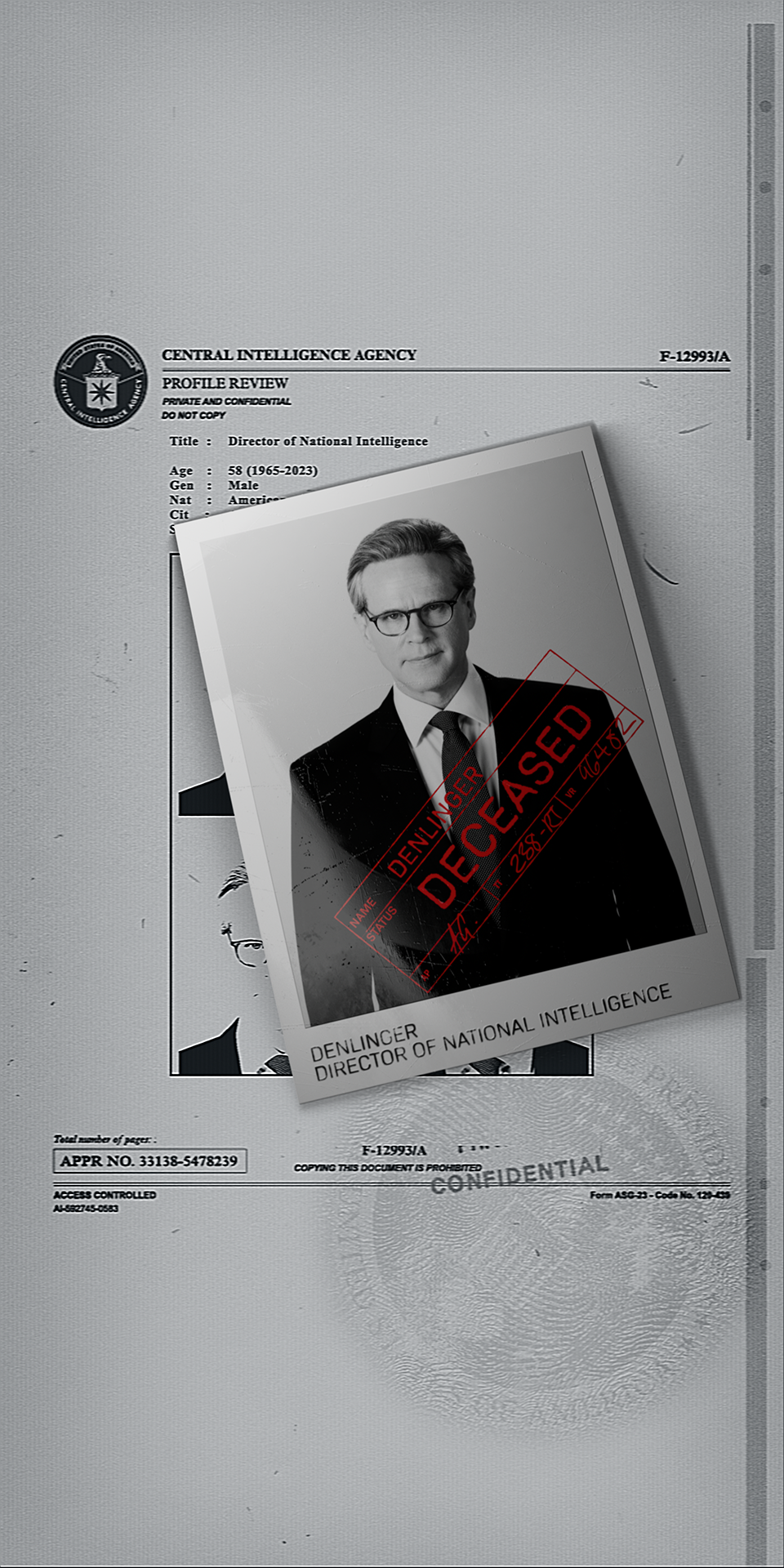 Document_Denlinger_Image_v001 (-0-00-00-01) copy.png