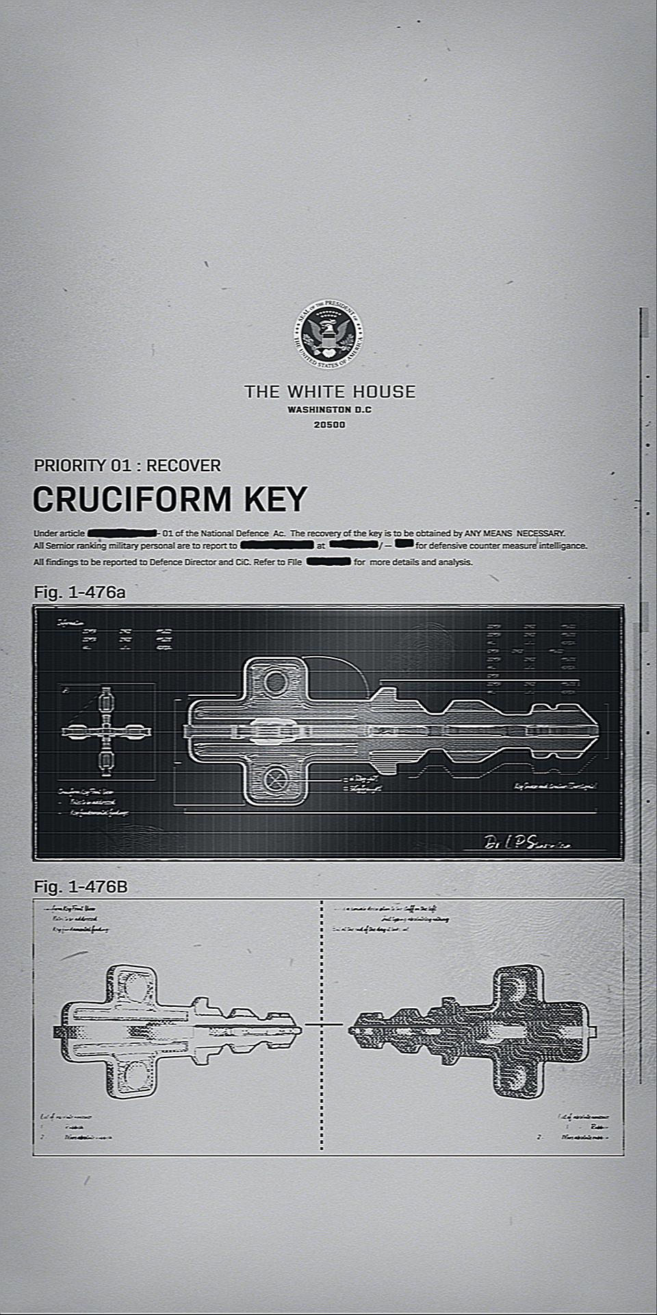 Document_Cruci_Key_v001 (0-00-00-17).png