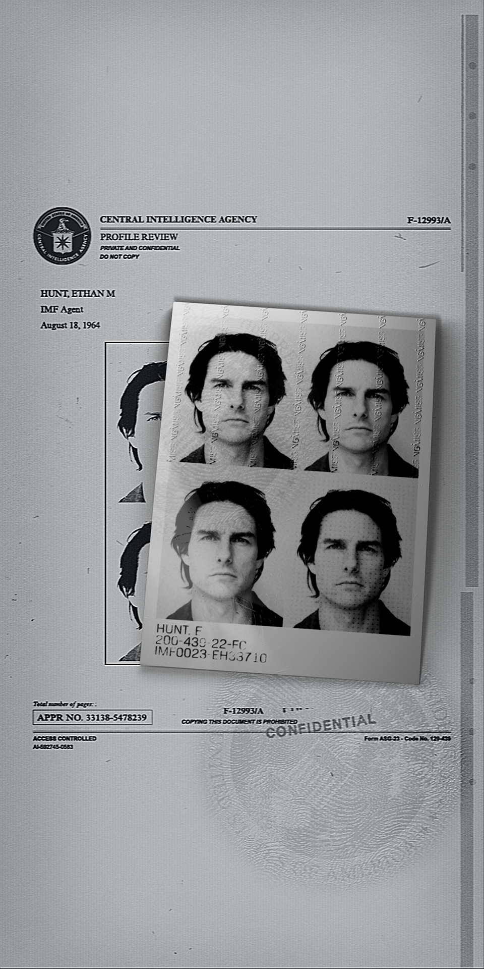 Document_Ethan_Image_v001 (-0-00-00-01).png