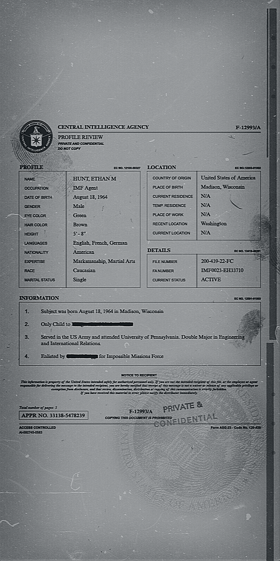 Document_Ethan_Portfolio_v001 (-0-00-00-01).png
